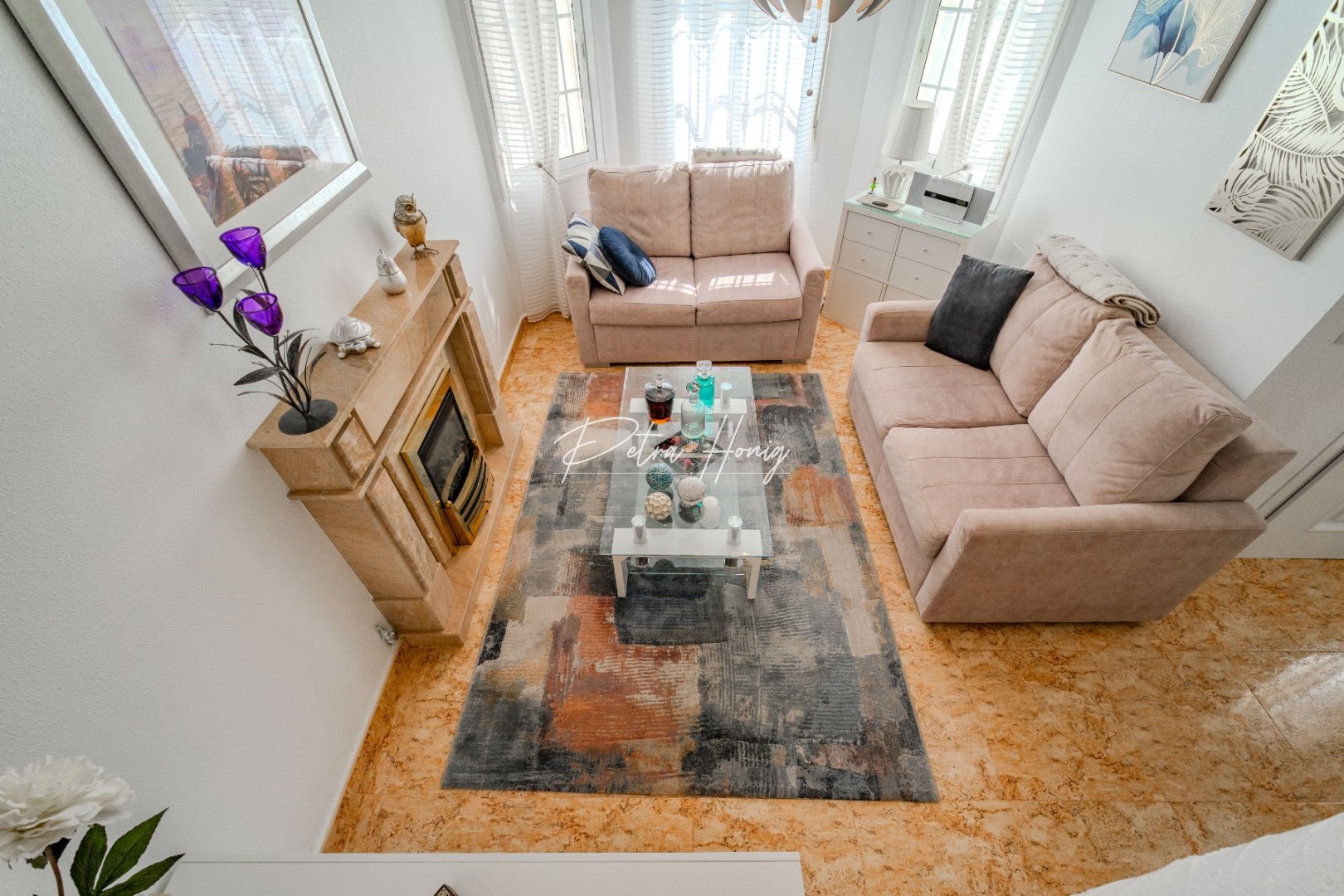 Reventa - Chalet - El Raso - El Raso, Guardamar