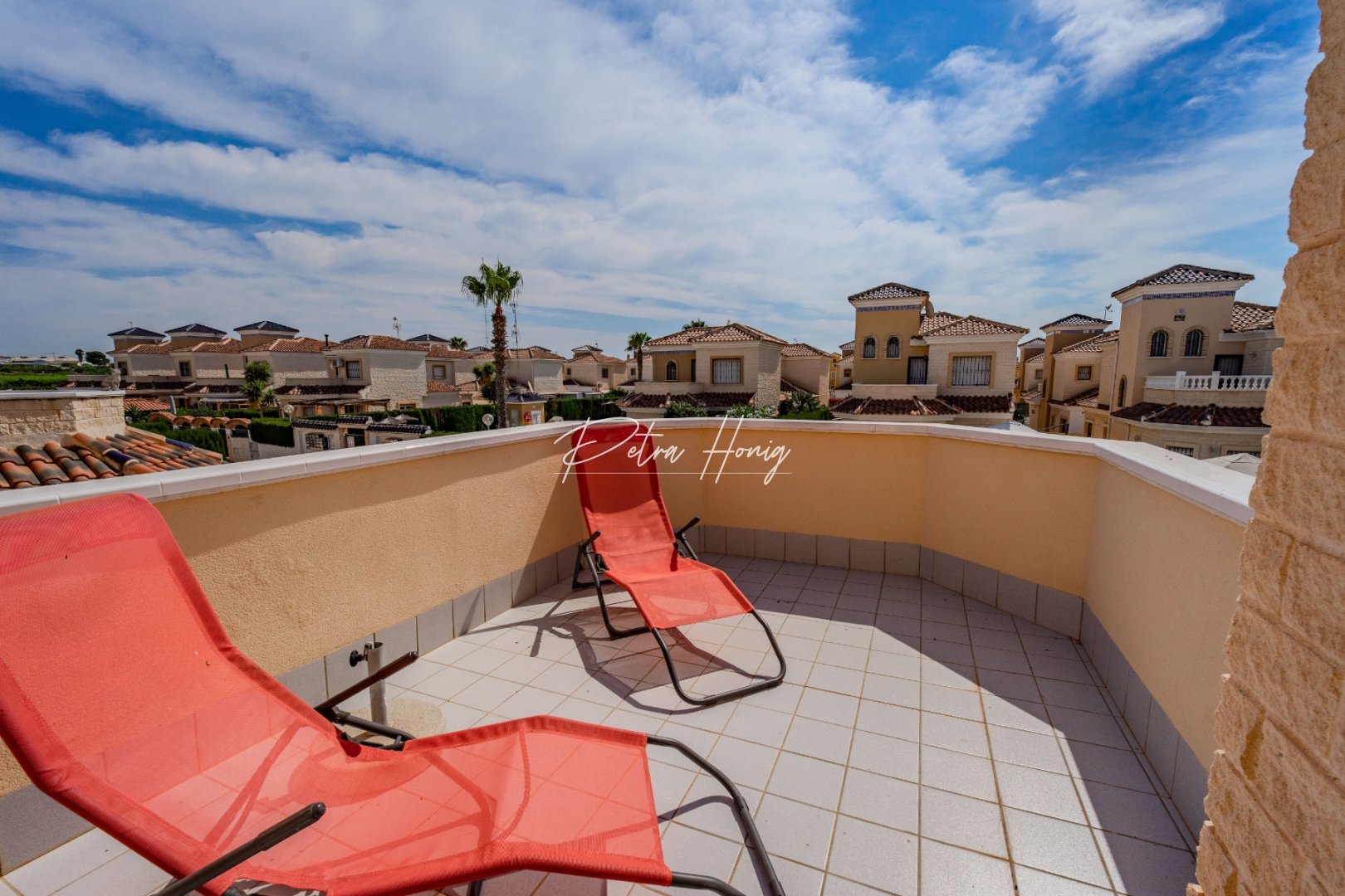 Reventa - Chalet - El Raso - El Raso, Guardamar