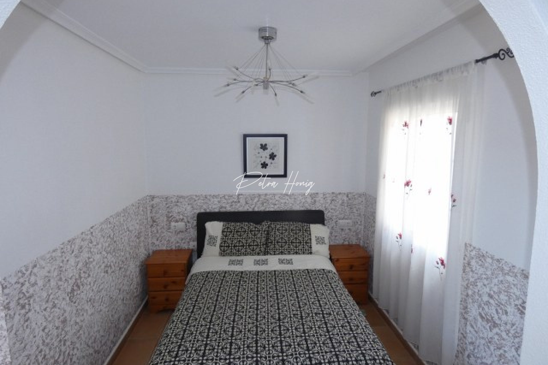 Reventa - Chalet - El Raso - El Raso, Guardamar