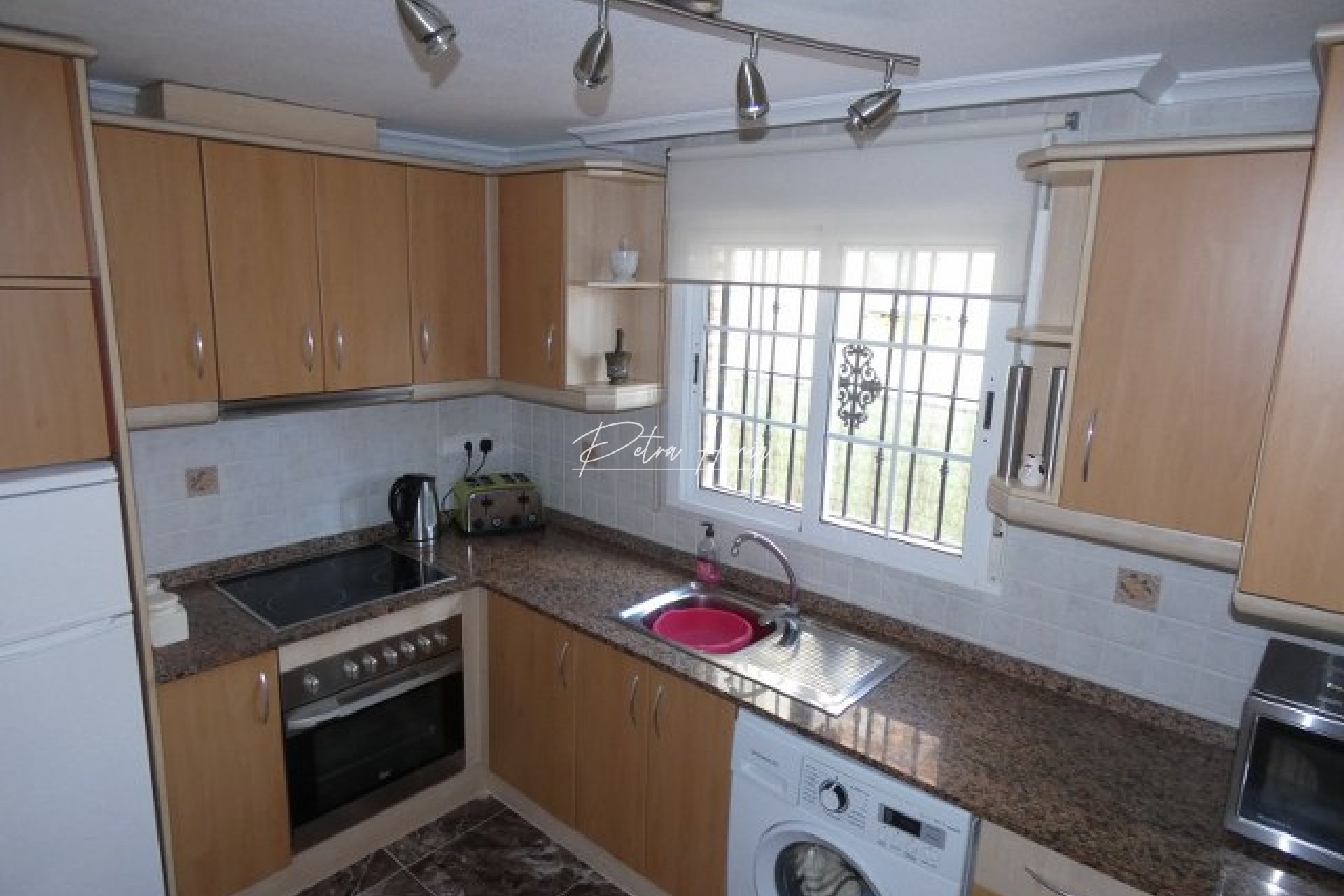 Reventa - Chalet - El Raso - El Raso, Guardamar