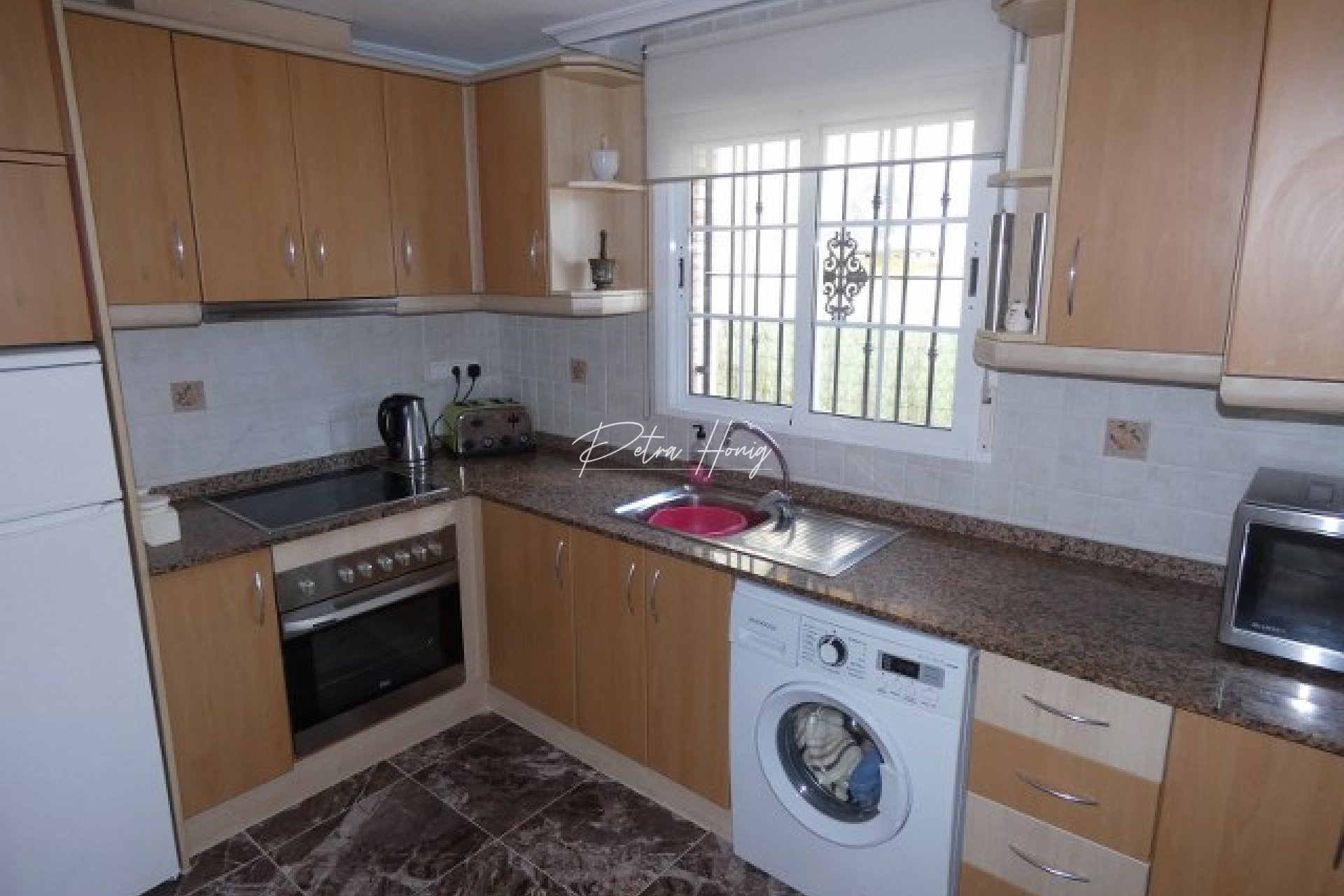Reventa - Chalet - El Raso - El Raso, Guardamar