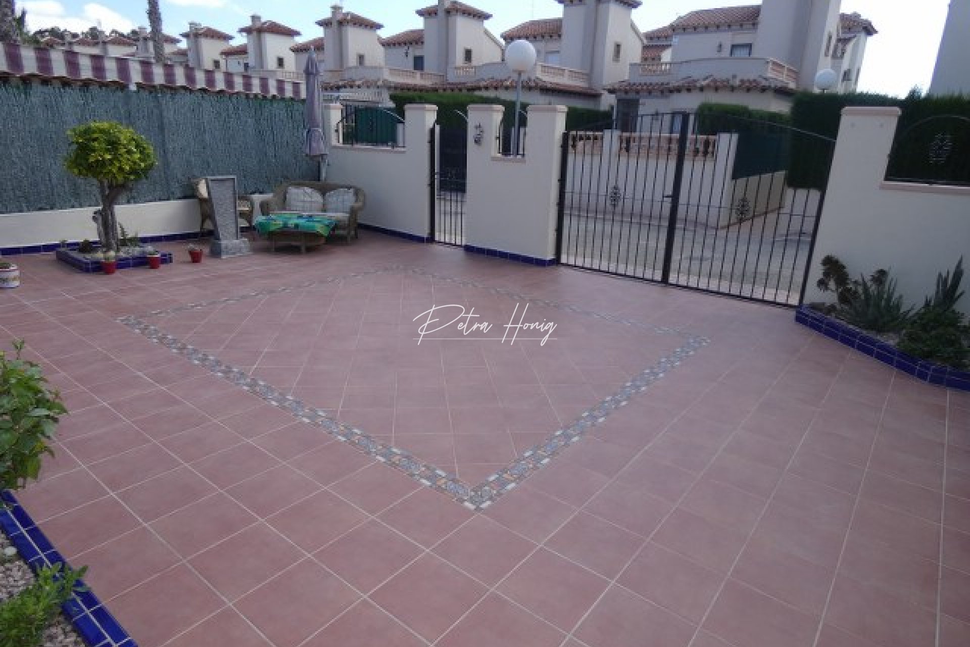 Reventa - Chalet - El Raso - El Raso, Guardamar
