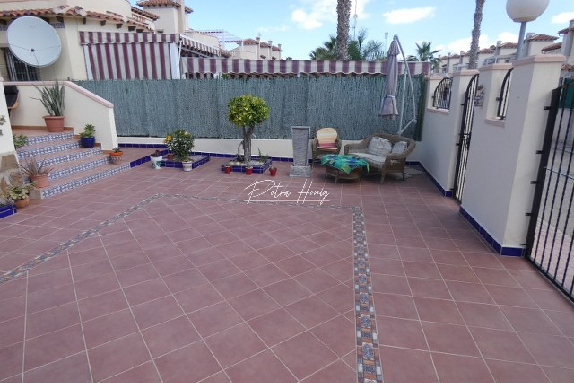 Reventa - Chalet - El Raso - El Raso, Guardamar