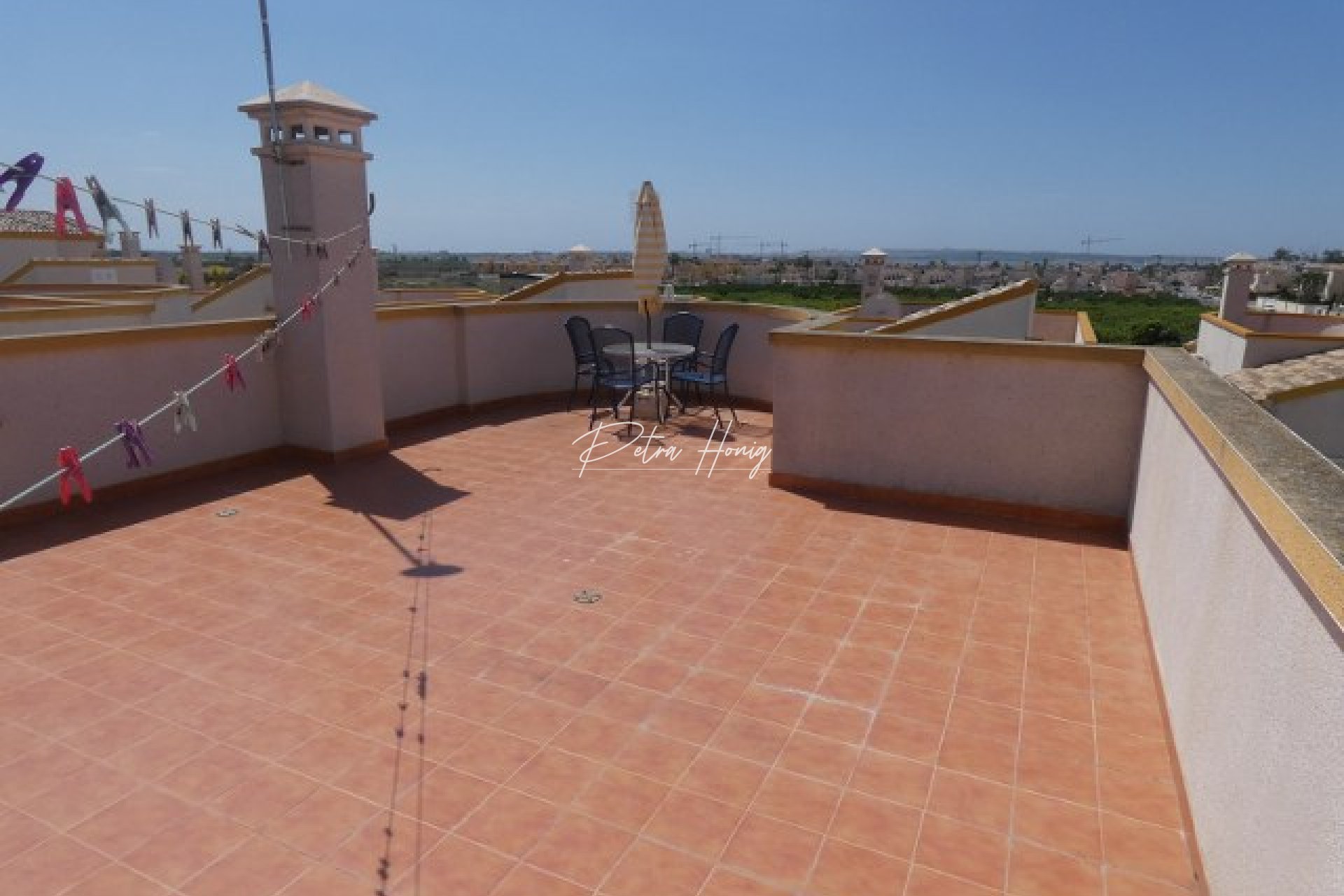 Reventa - Chalet - El Raso - El Raso, Guardamar