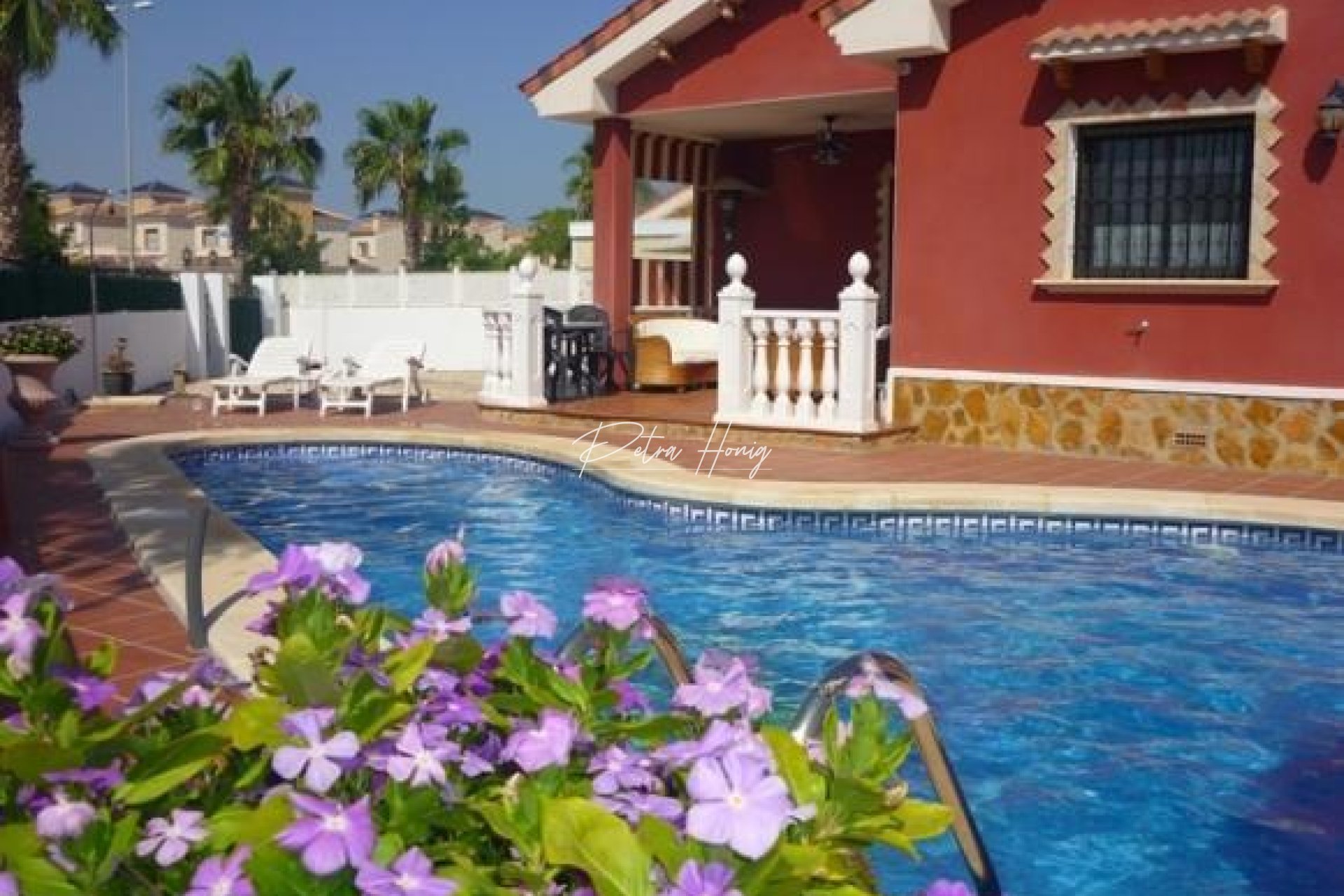 Reventa - Chalet - El Raso - El Raso, Guardamar