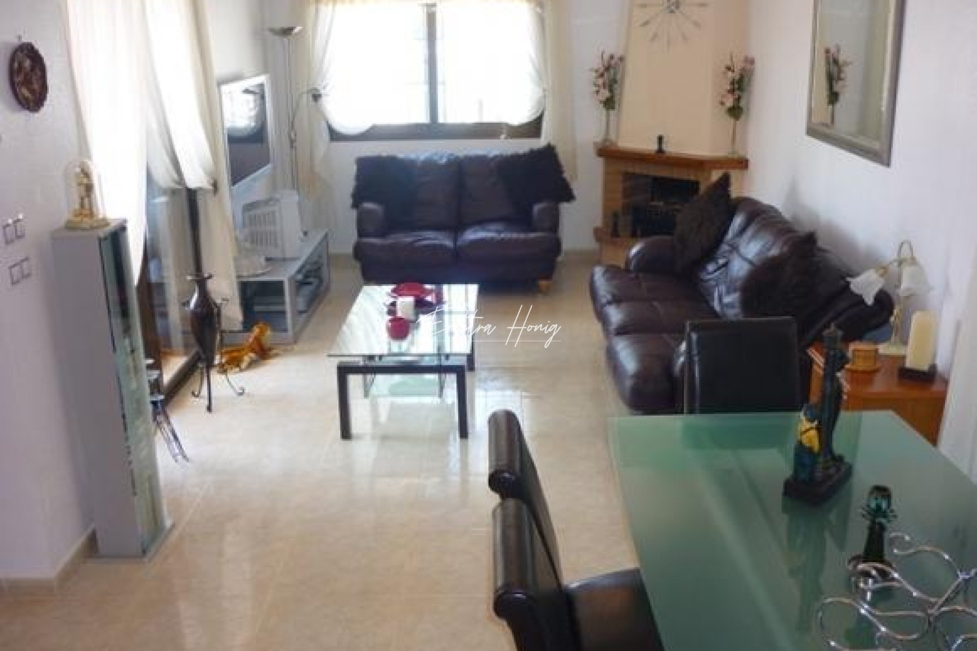 Reventa - Chalet - El Raso - El Raso, Guardamar