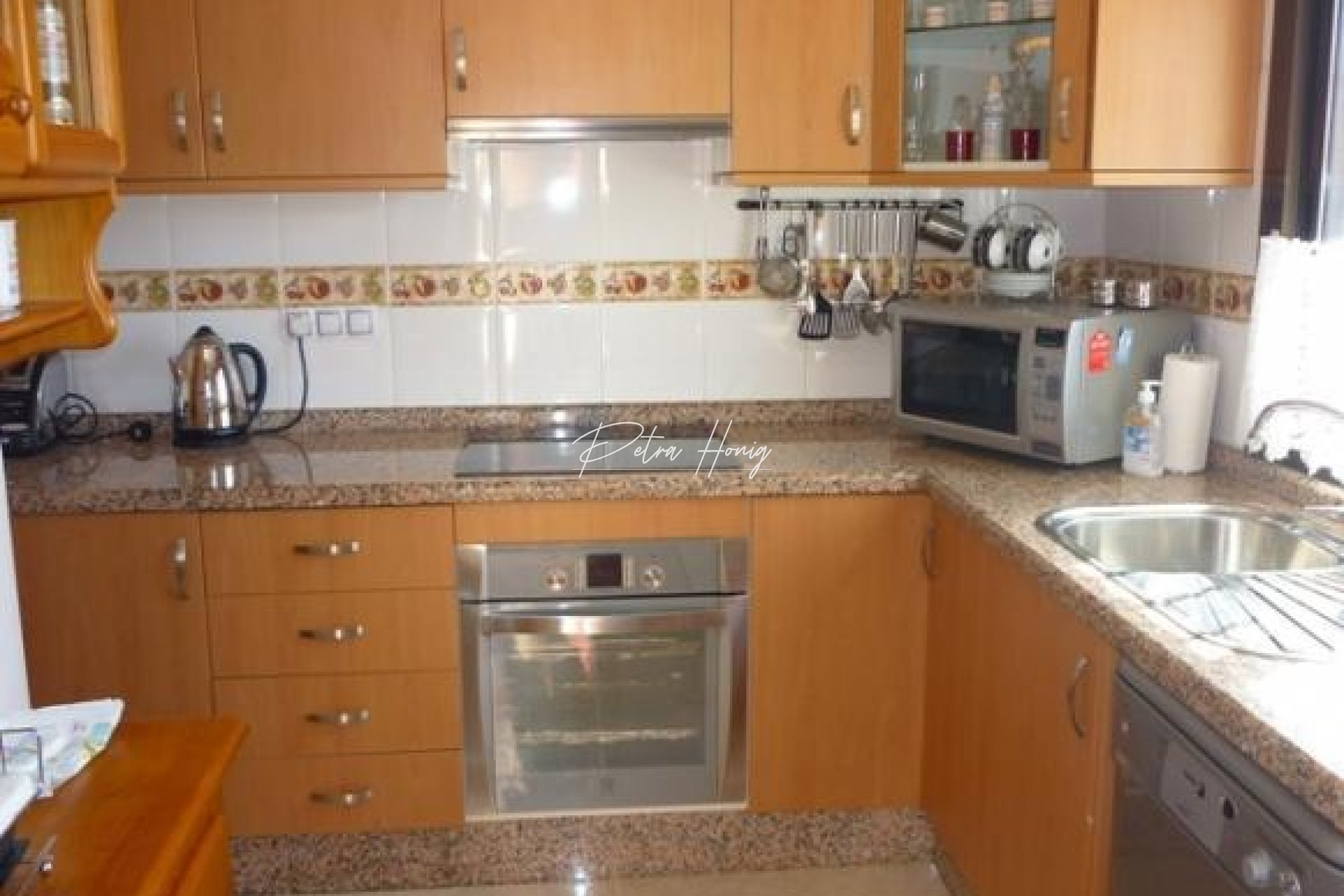 Reventa - Chalet - El Raso - El Raso, Guardamar
