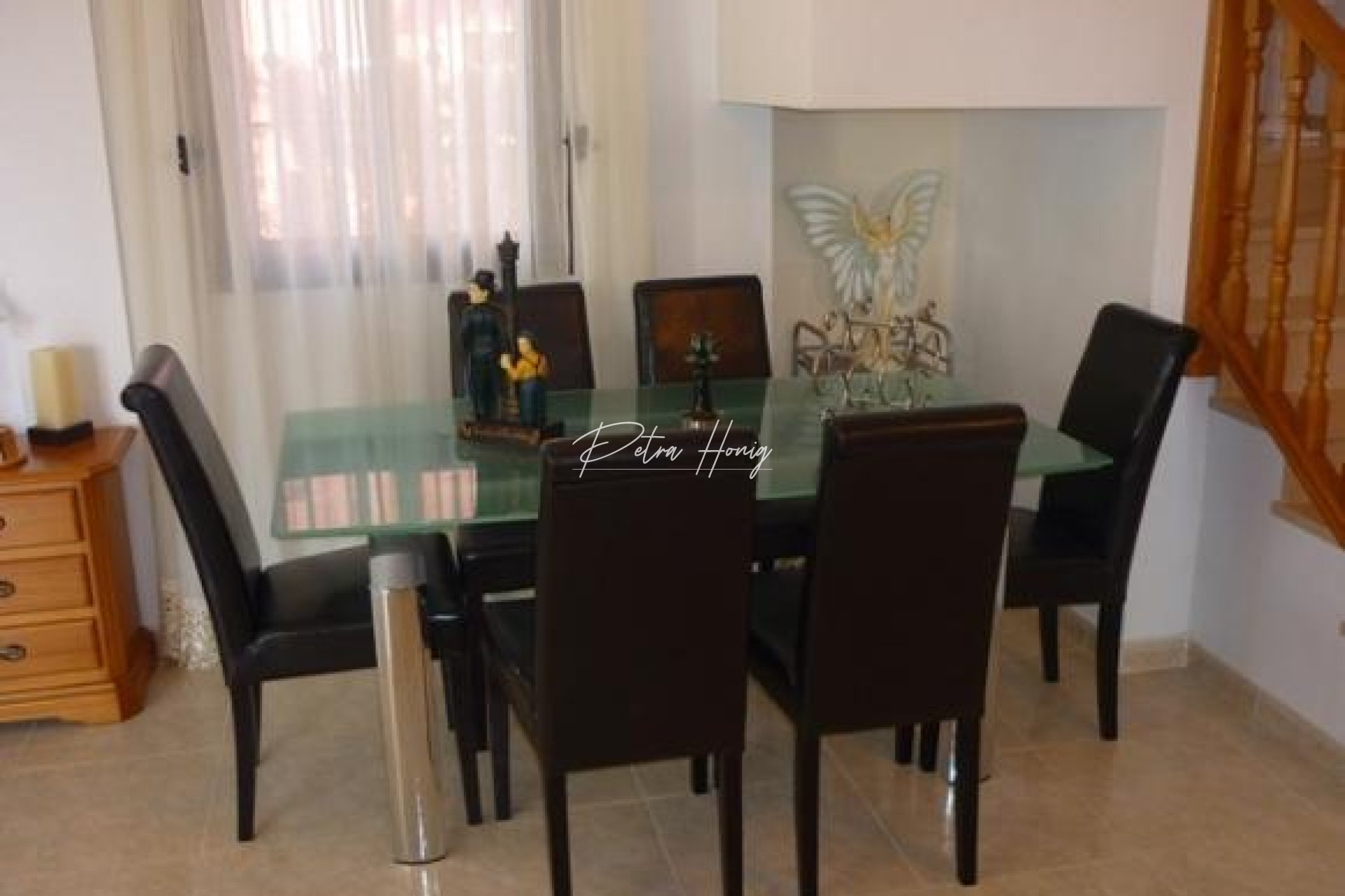 Reventa - Chalet - El Raso - El Raso, Guardamar