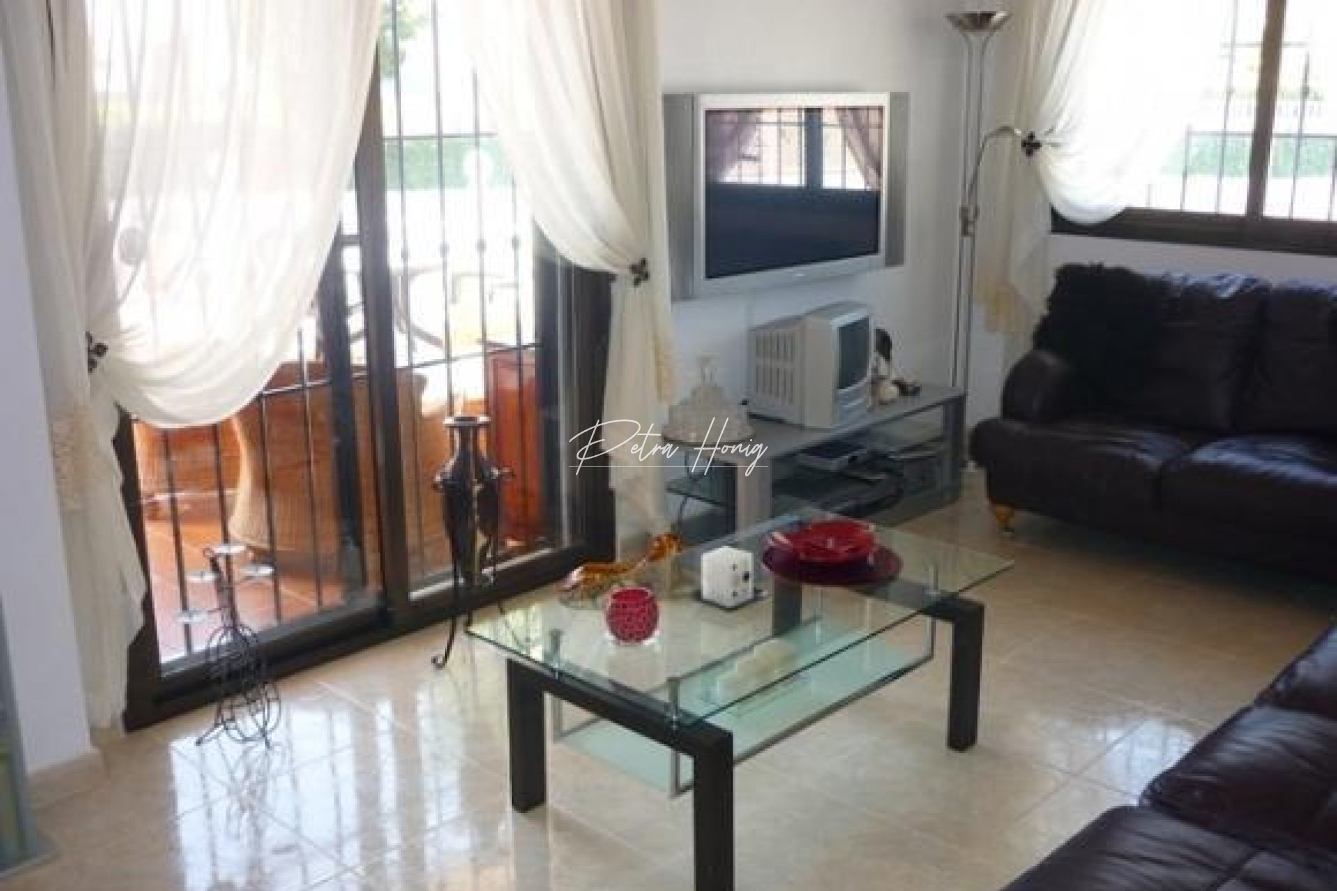 Reventa - Chalet - El Raso - El Raso, Guardamar