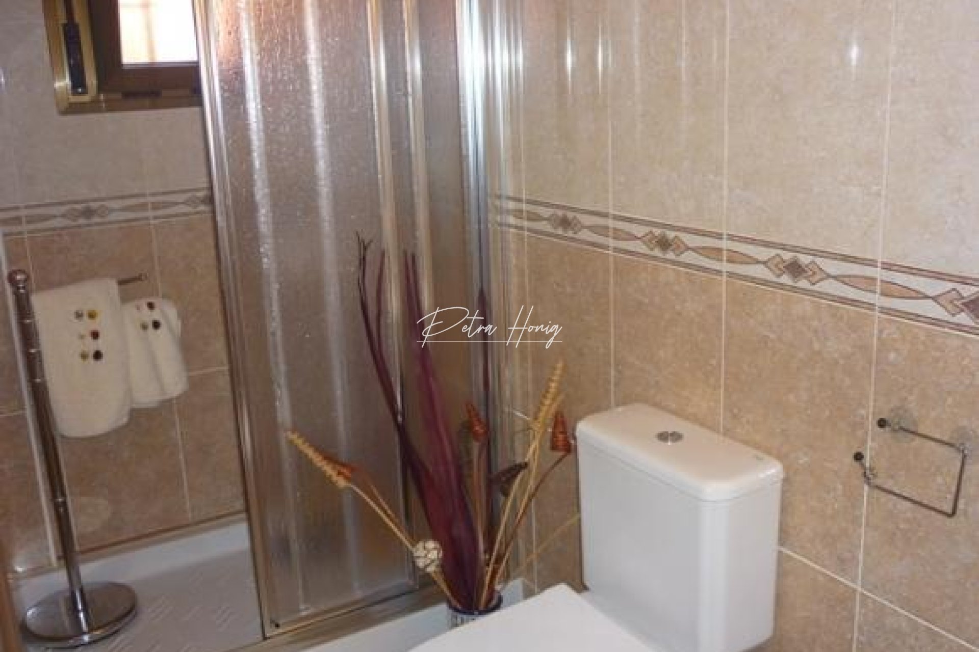 Reventa - Chalet - El Raso - El Raso, Guardamar