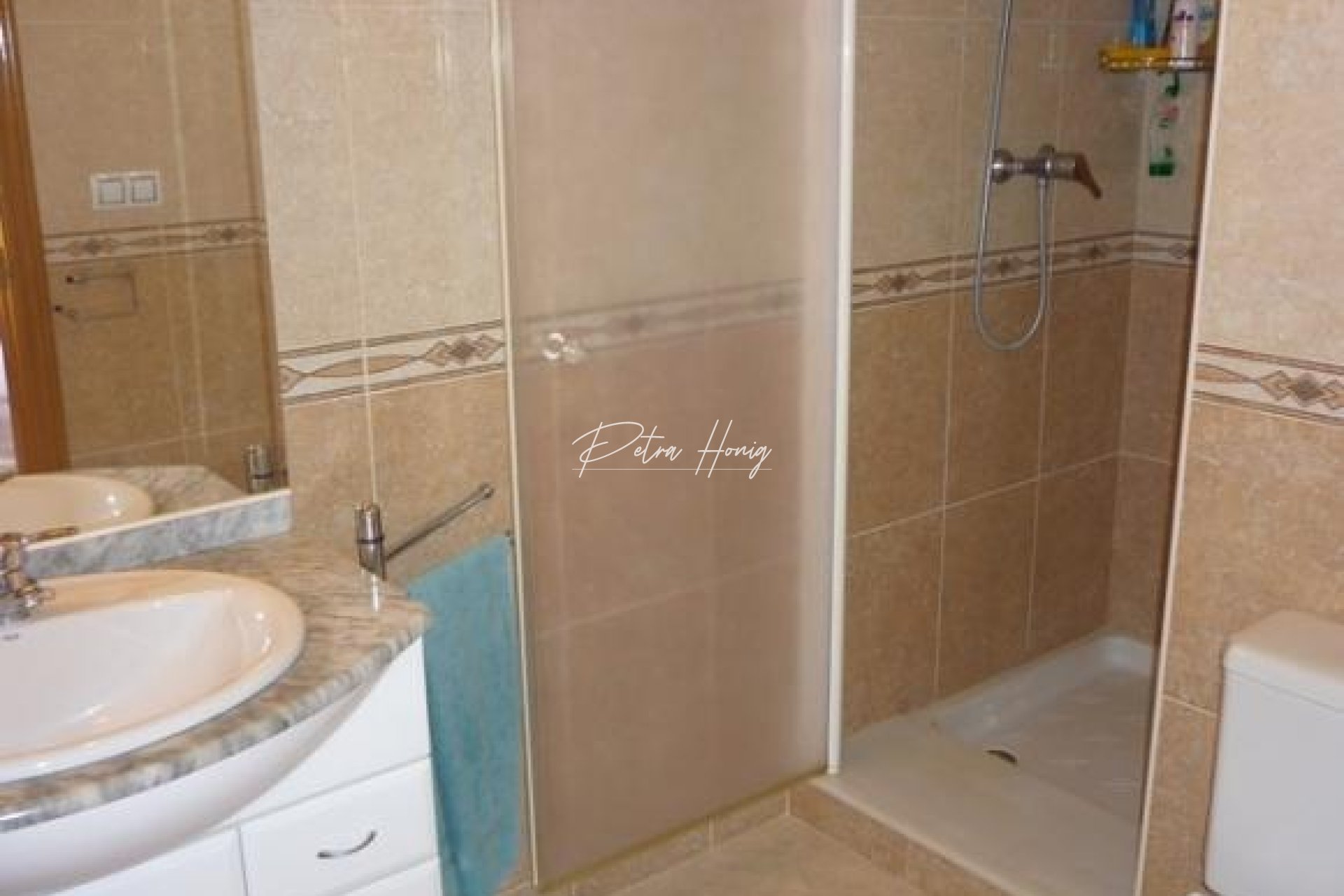 Reventa - Chalet - El Raso - El Raso, Guardamar