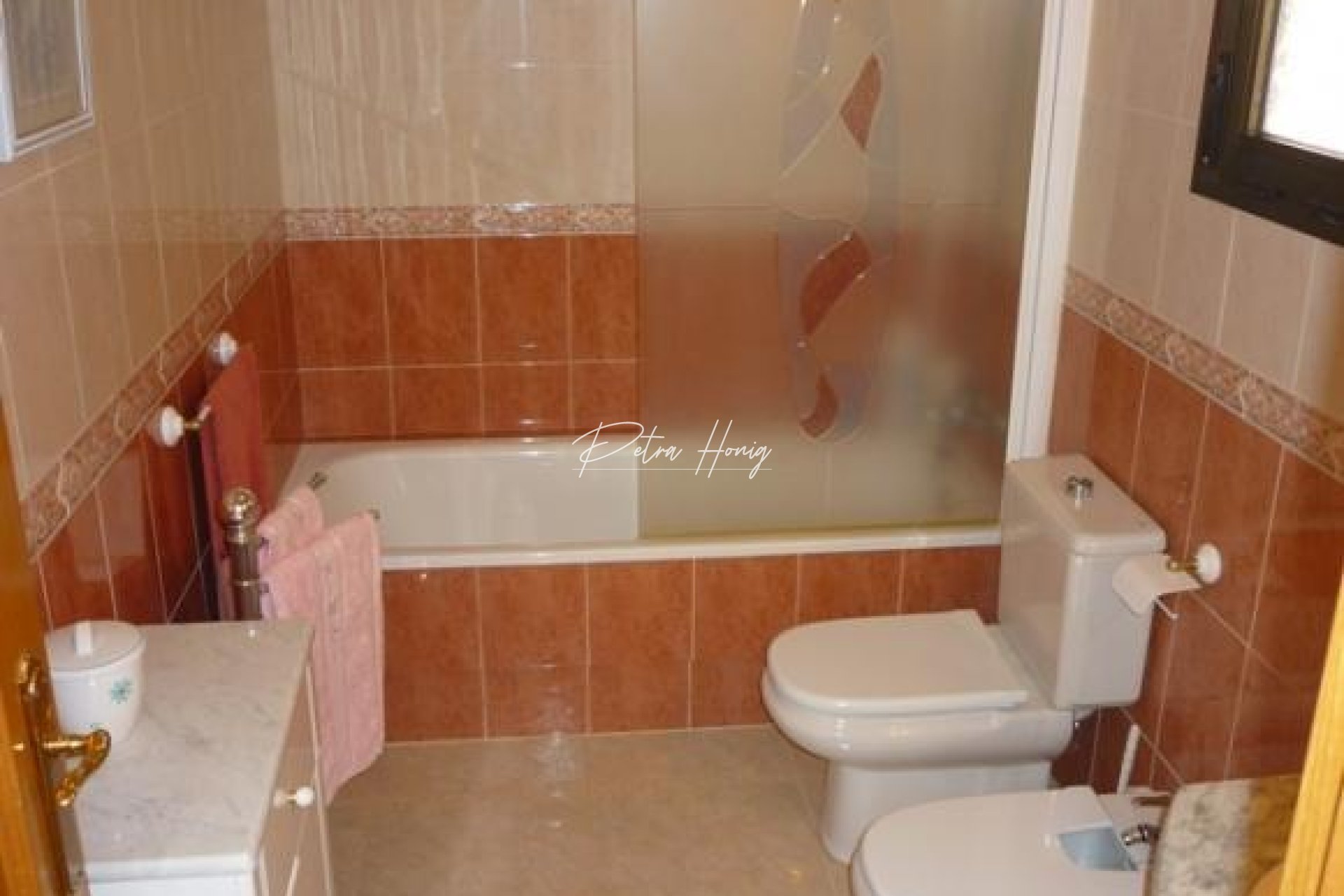 Reventa - Chalet - El Raso - El Raso, Guardamar