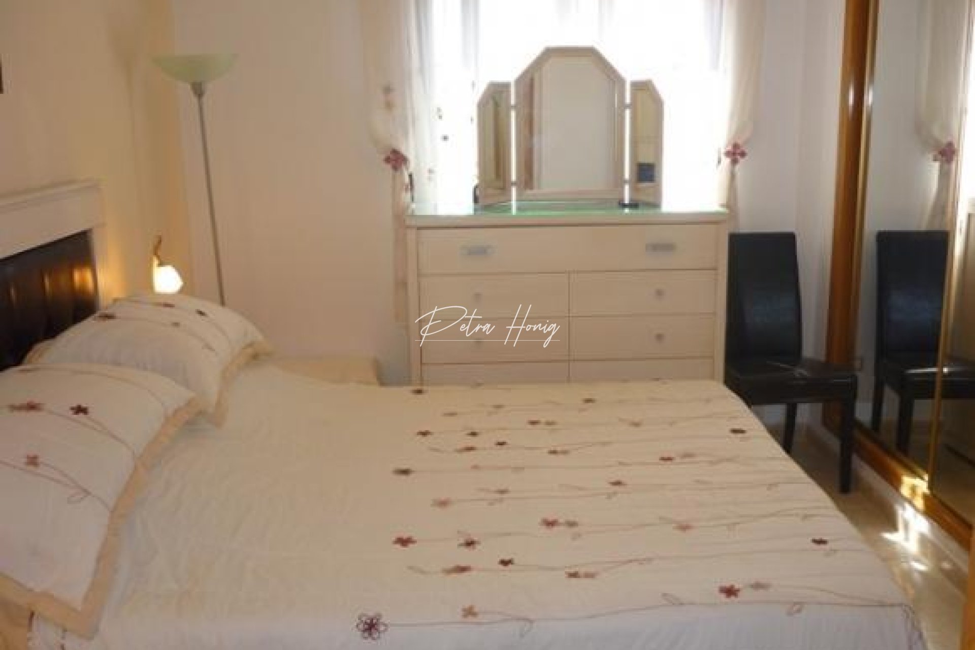Reventa - Chalet - El Raso - El Raso, Guardamar