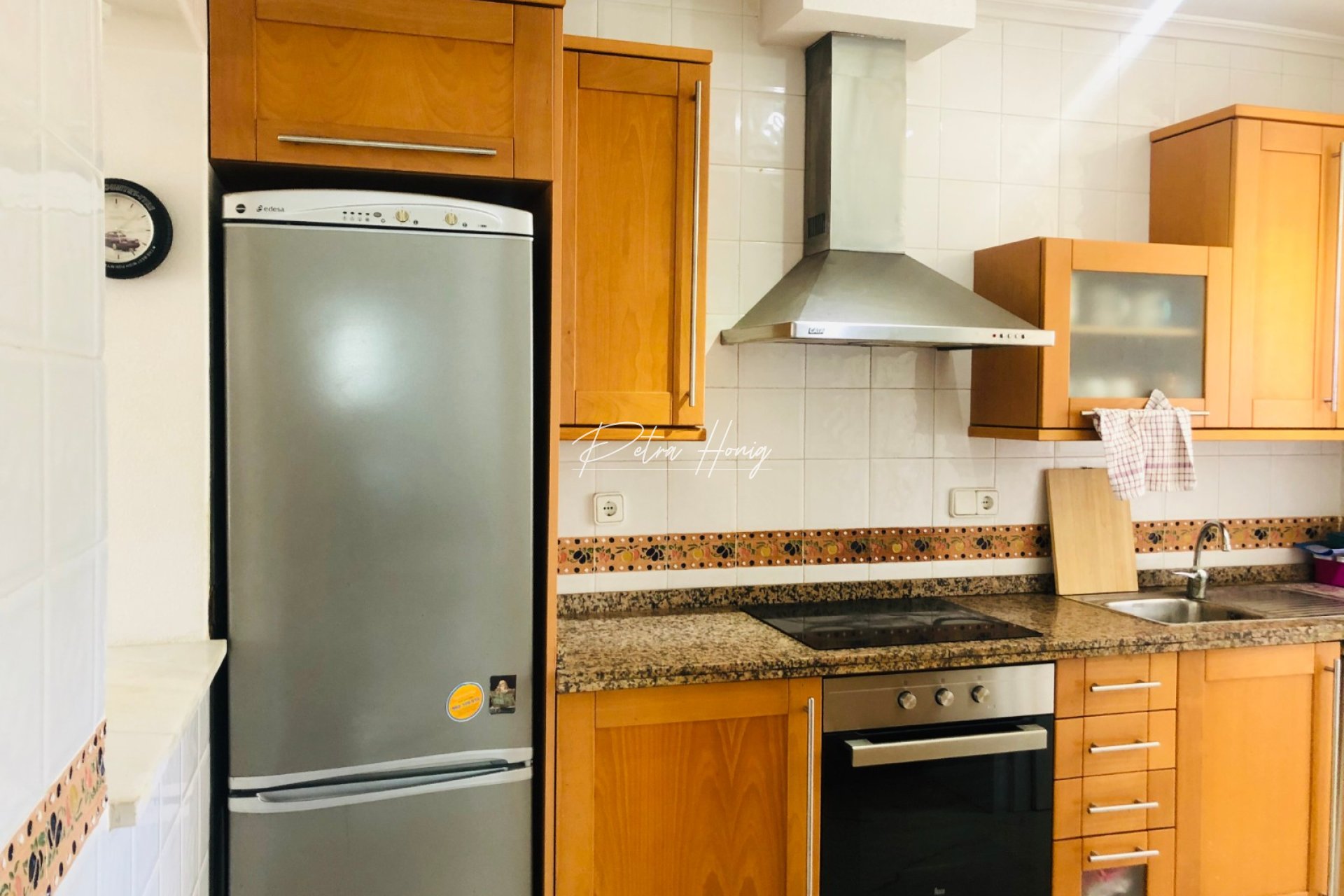 Reventa - Chalet - El Raso - El Raso, Guardamar