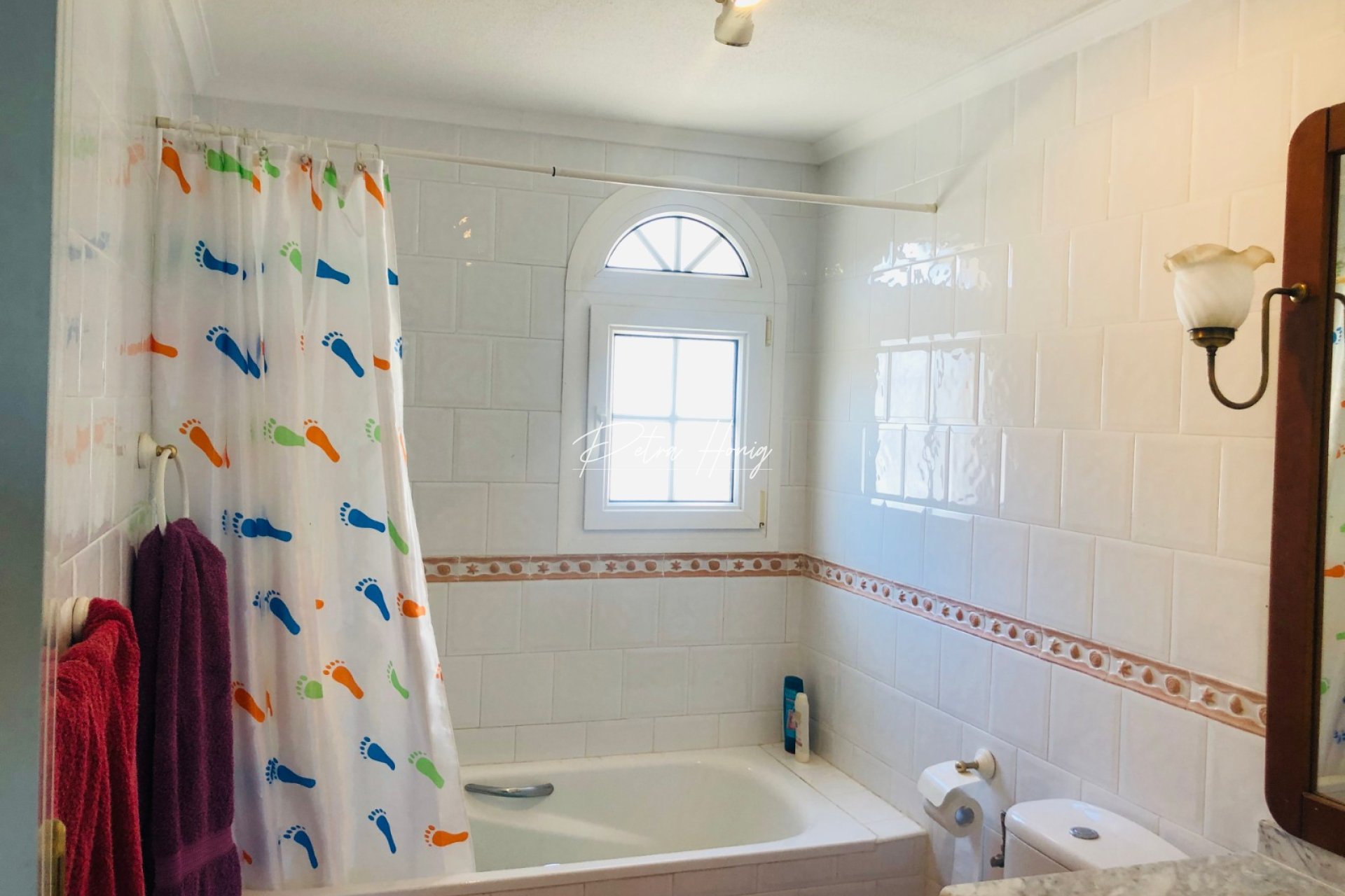 Reventa - Chalet - El Raso - El Raso, Guardamar