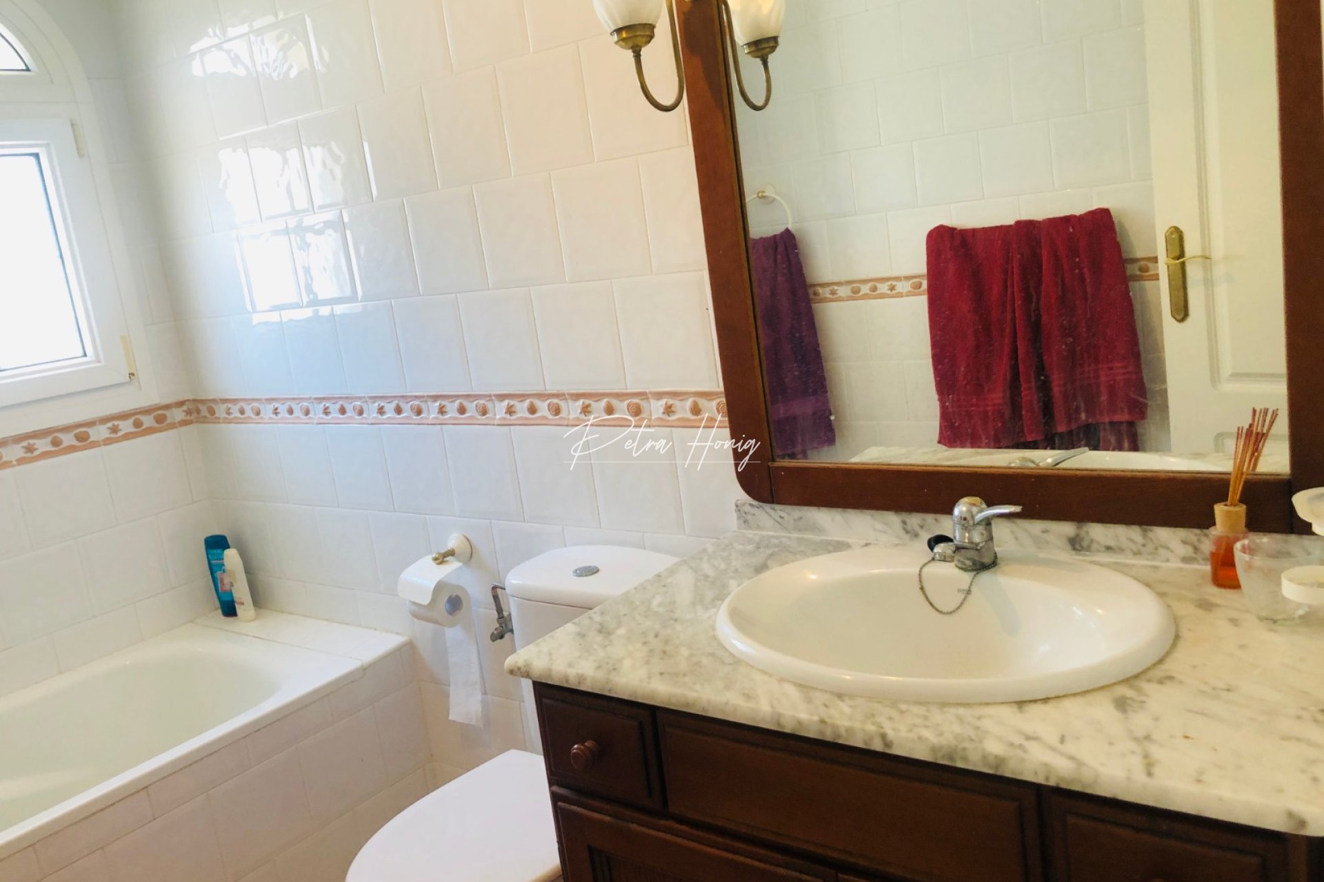 Reventa - Chalet - El Raso - El Raso, Guardamar