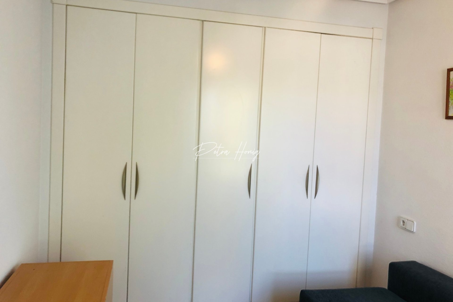 Reventa - Chalet - El Raso - El Raso, Guardamar