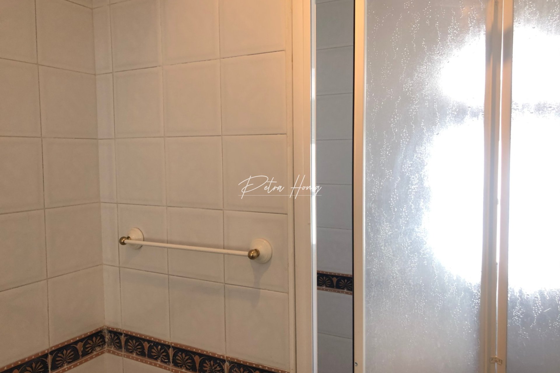 Reventa - Chalet - El Raso - El Raso, Guardamar