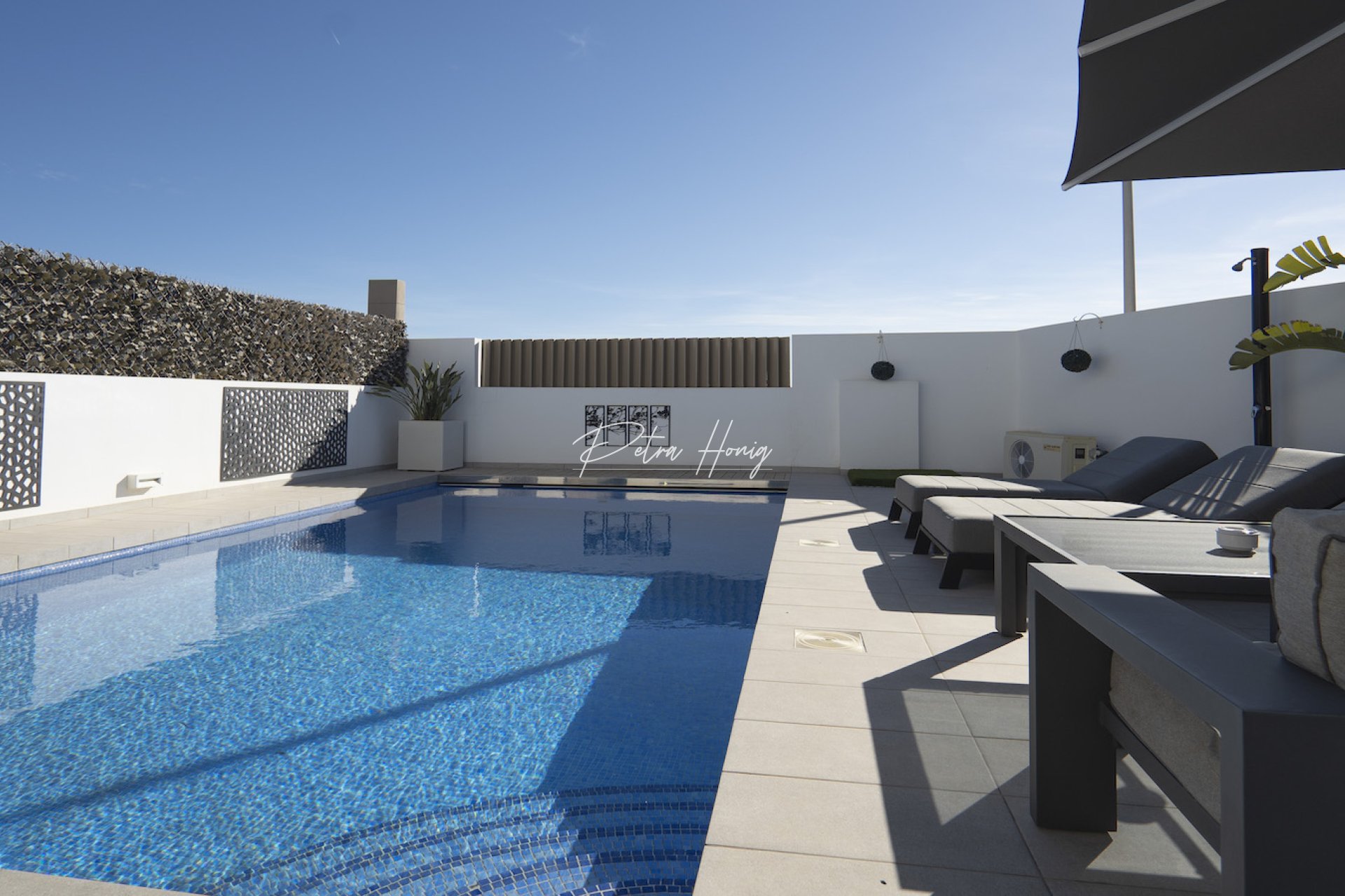 Reventa - Chalet - El Raso - El Raso, Guardamar