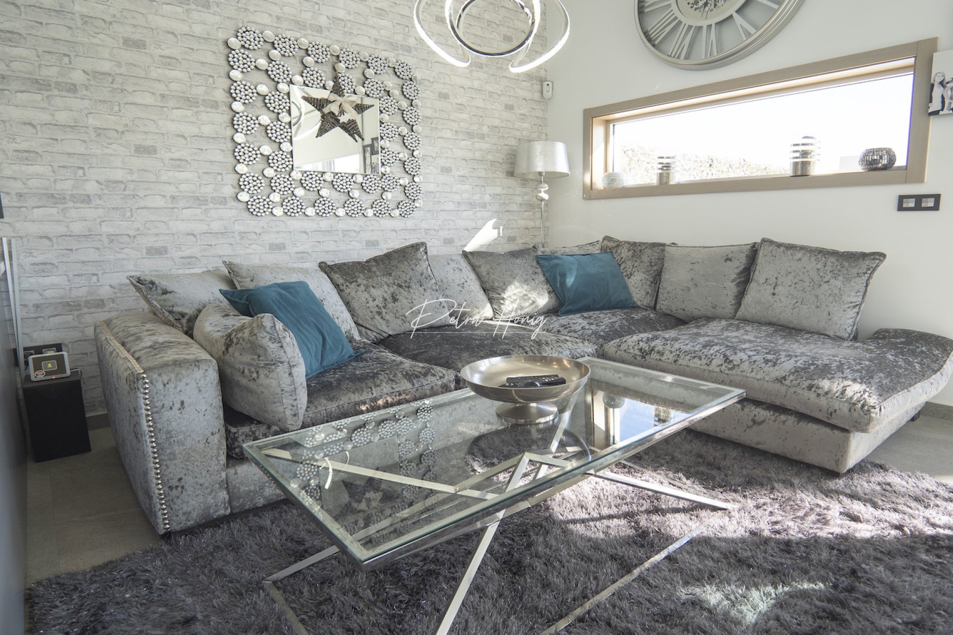 Reventa - Chalet - El Raso - El Raso, Guardamar