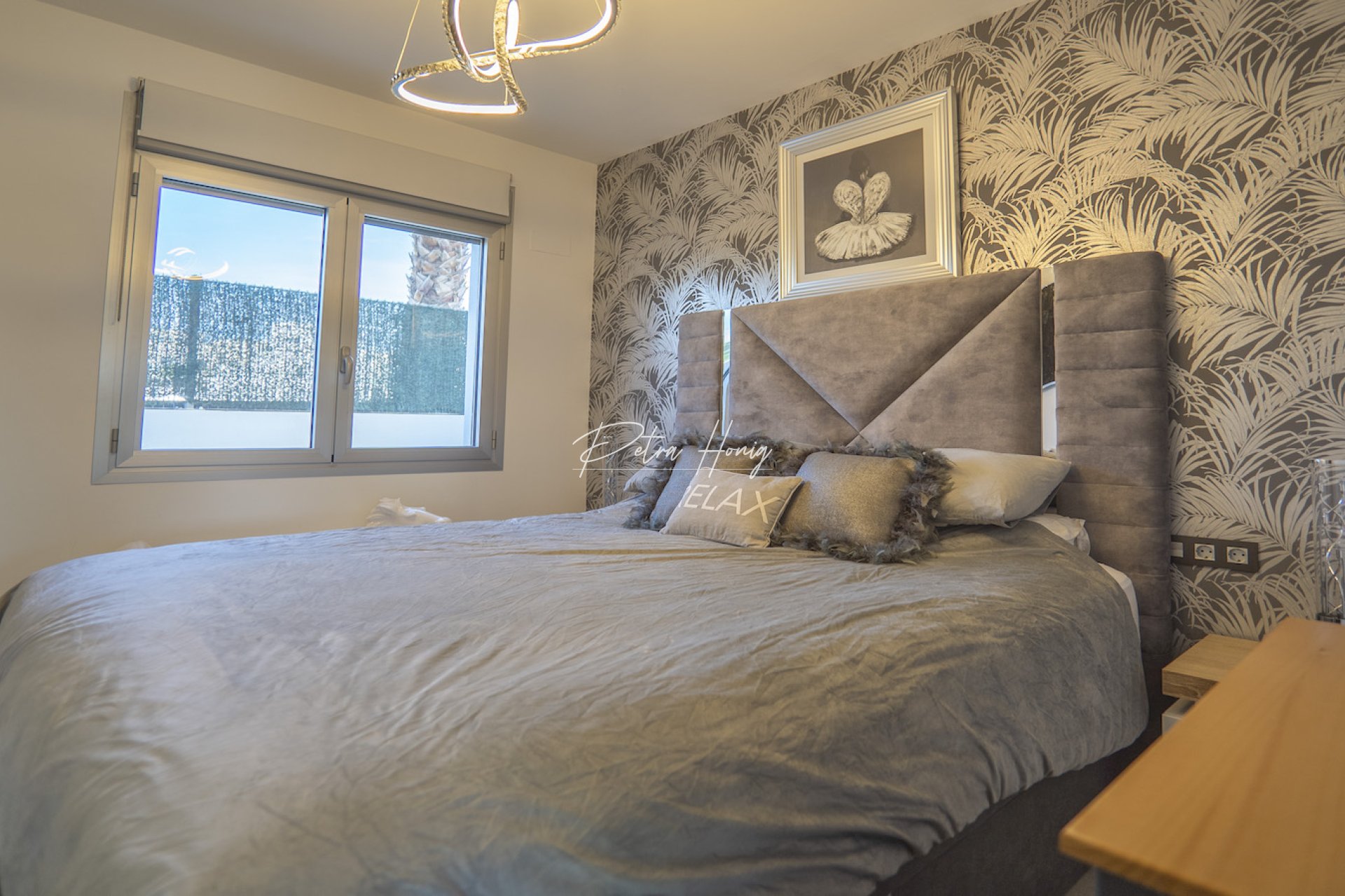 Reventa - Chalet - El Raso - El Raso, Guardamar