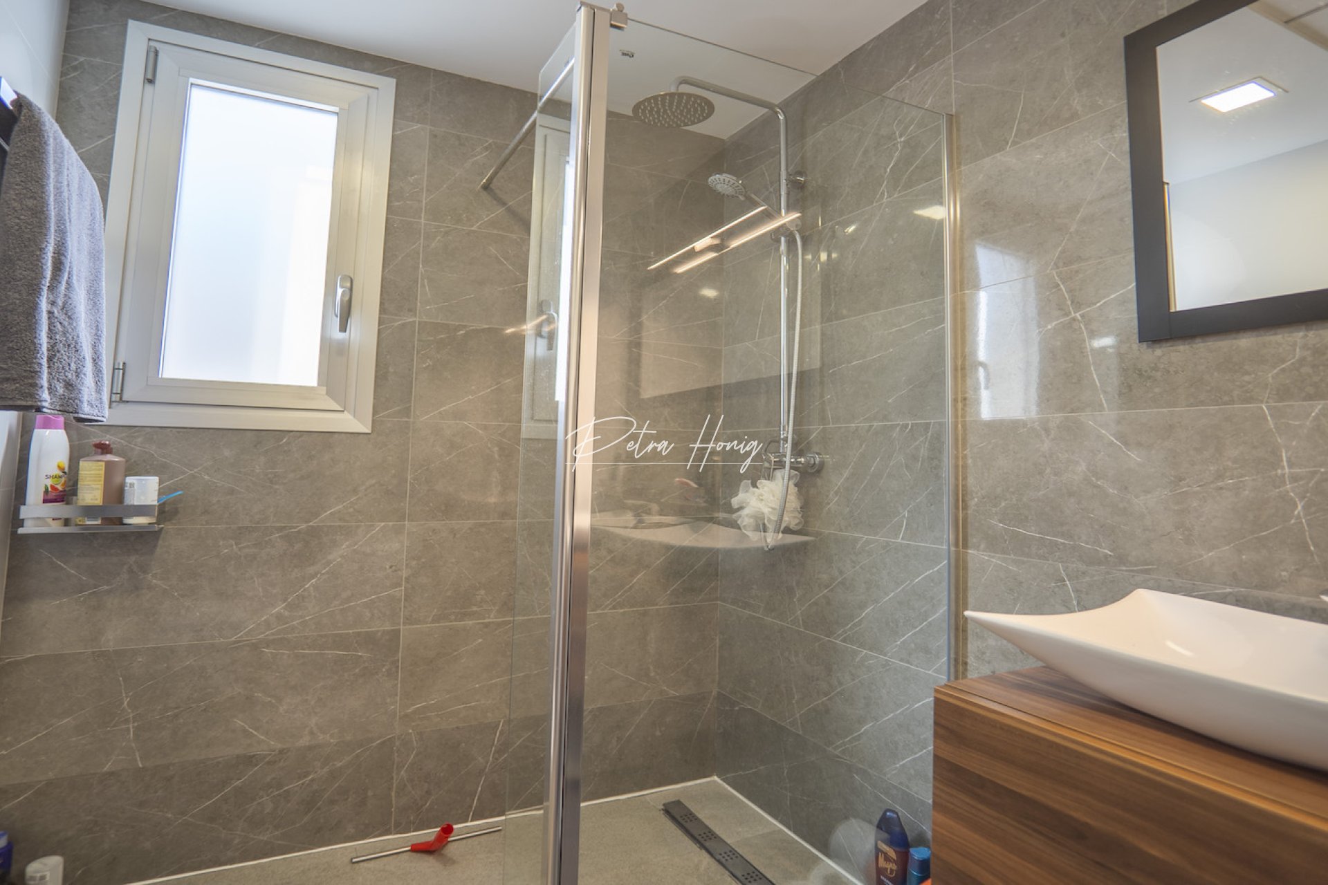 Reventa - Chalet - El Raso - El Raso, Guardamar