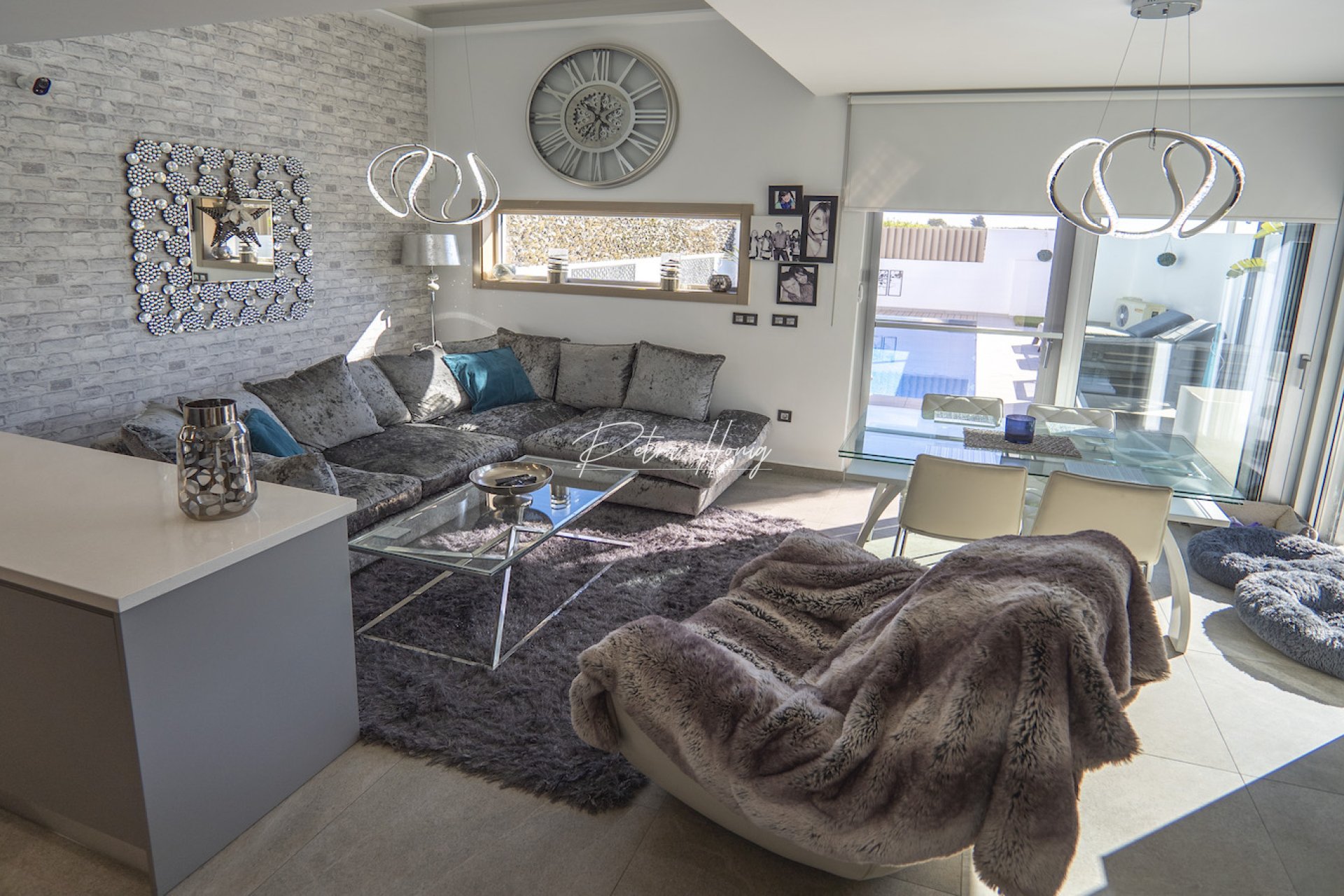 Reventa - Chalet - El Raso - El Raso, Guardamar