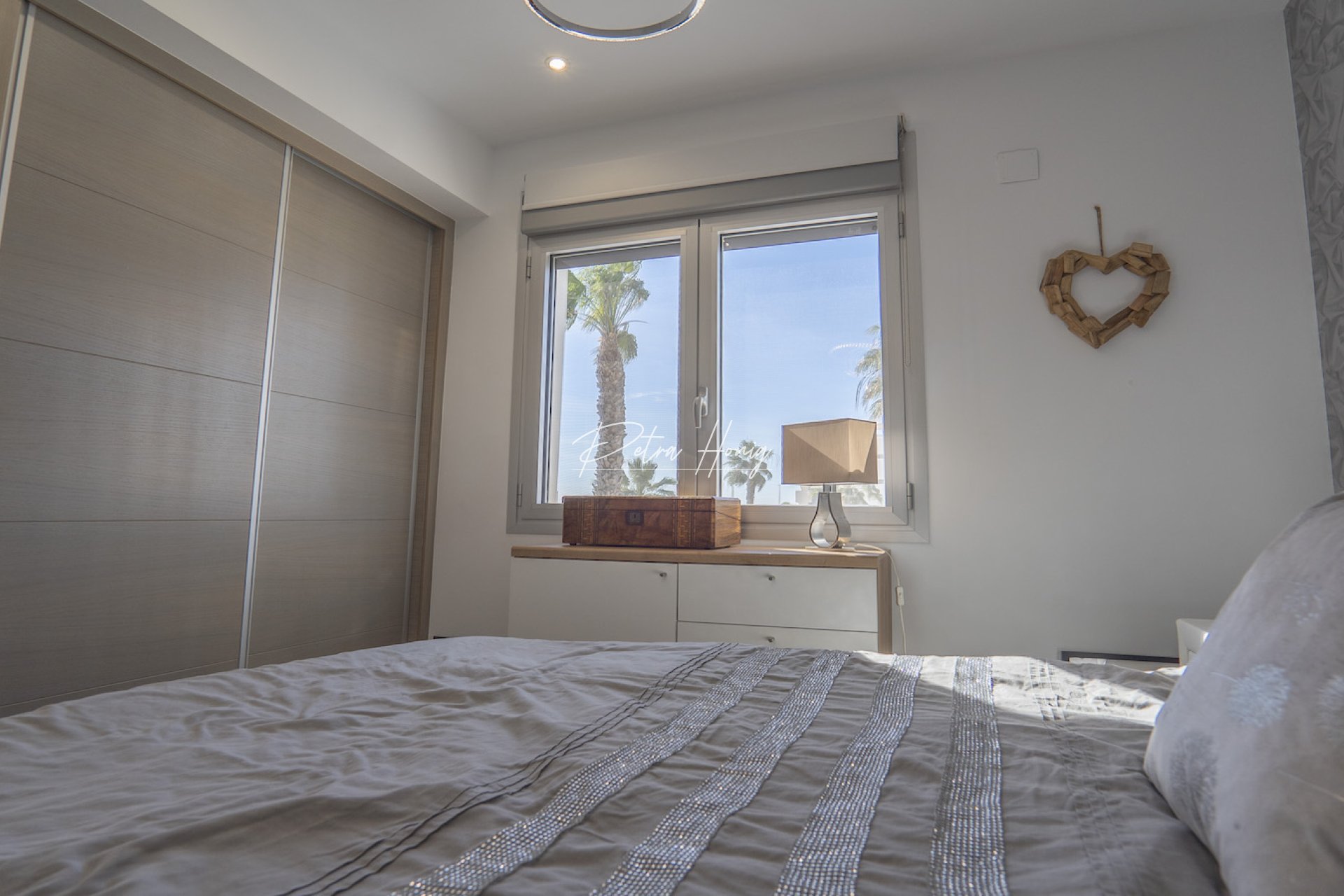 Reventa - Chalet - El Raso - El Raso, Guardamar