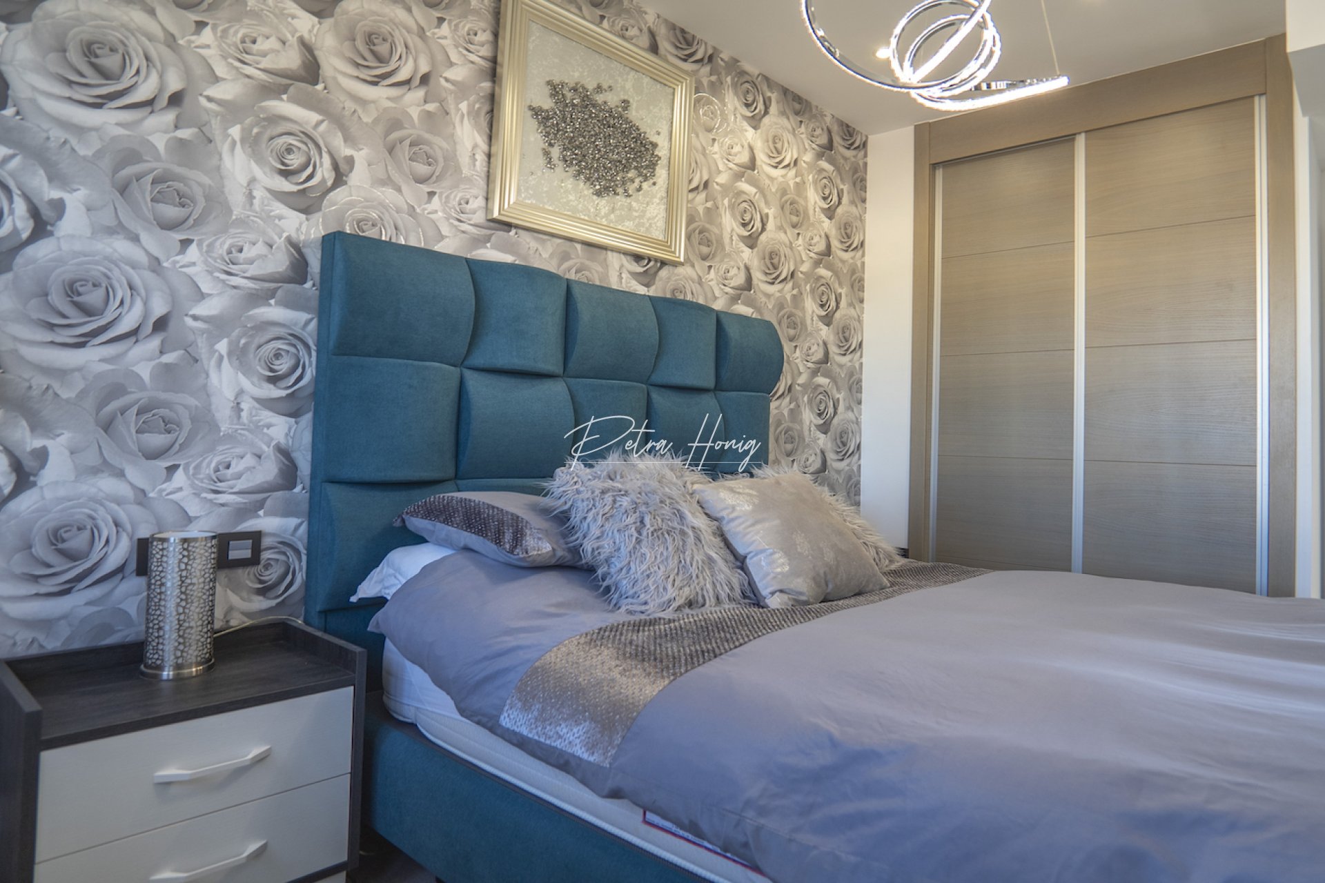 Reventa - Chalet - El Raso - El Raso, Guardamar