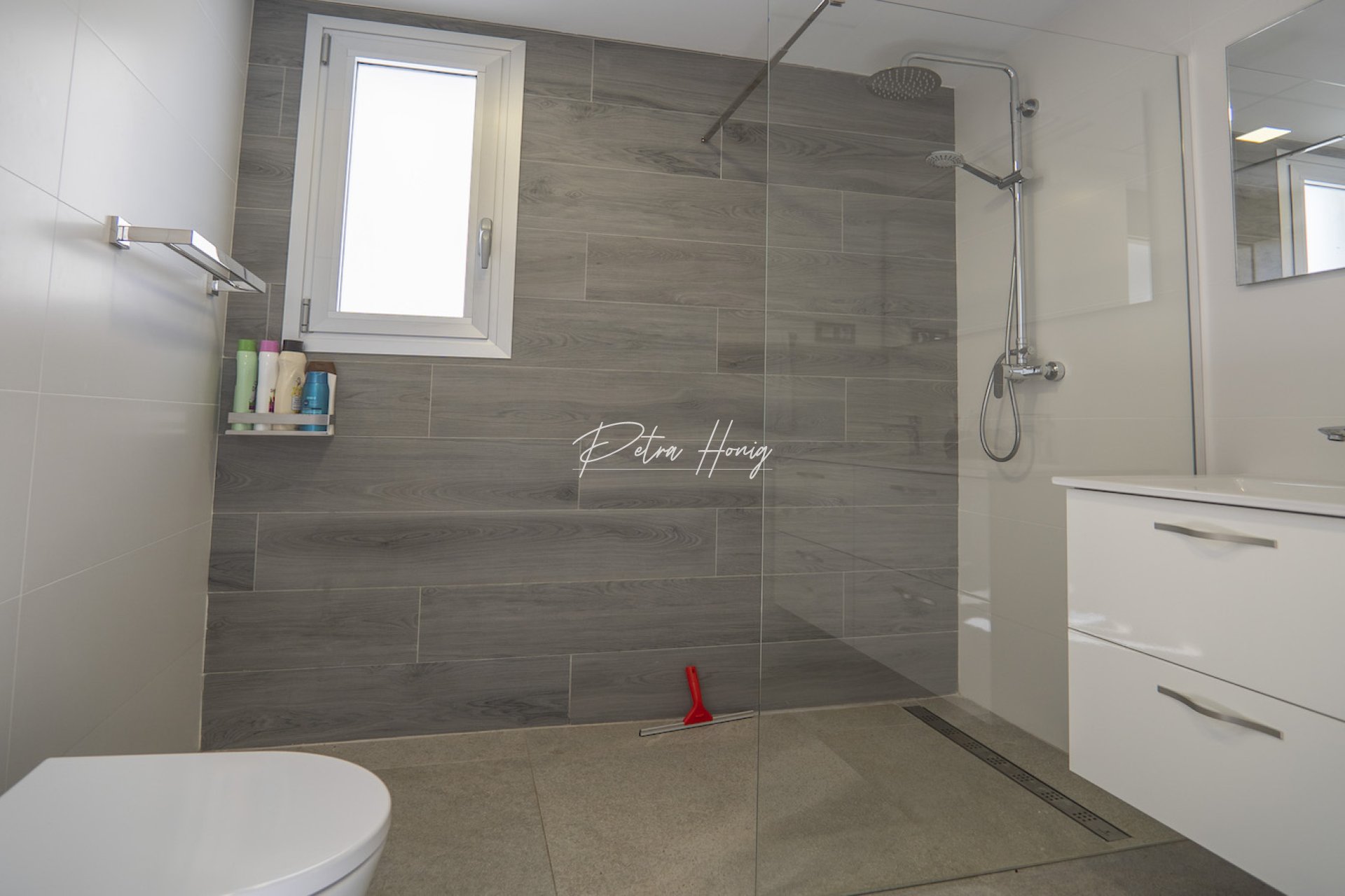 Reventa - Chalet - El Raso - El Raso, Guardamar