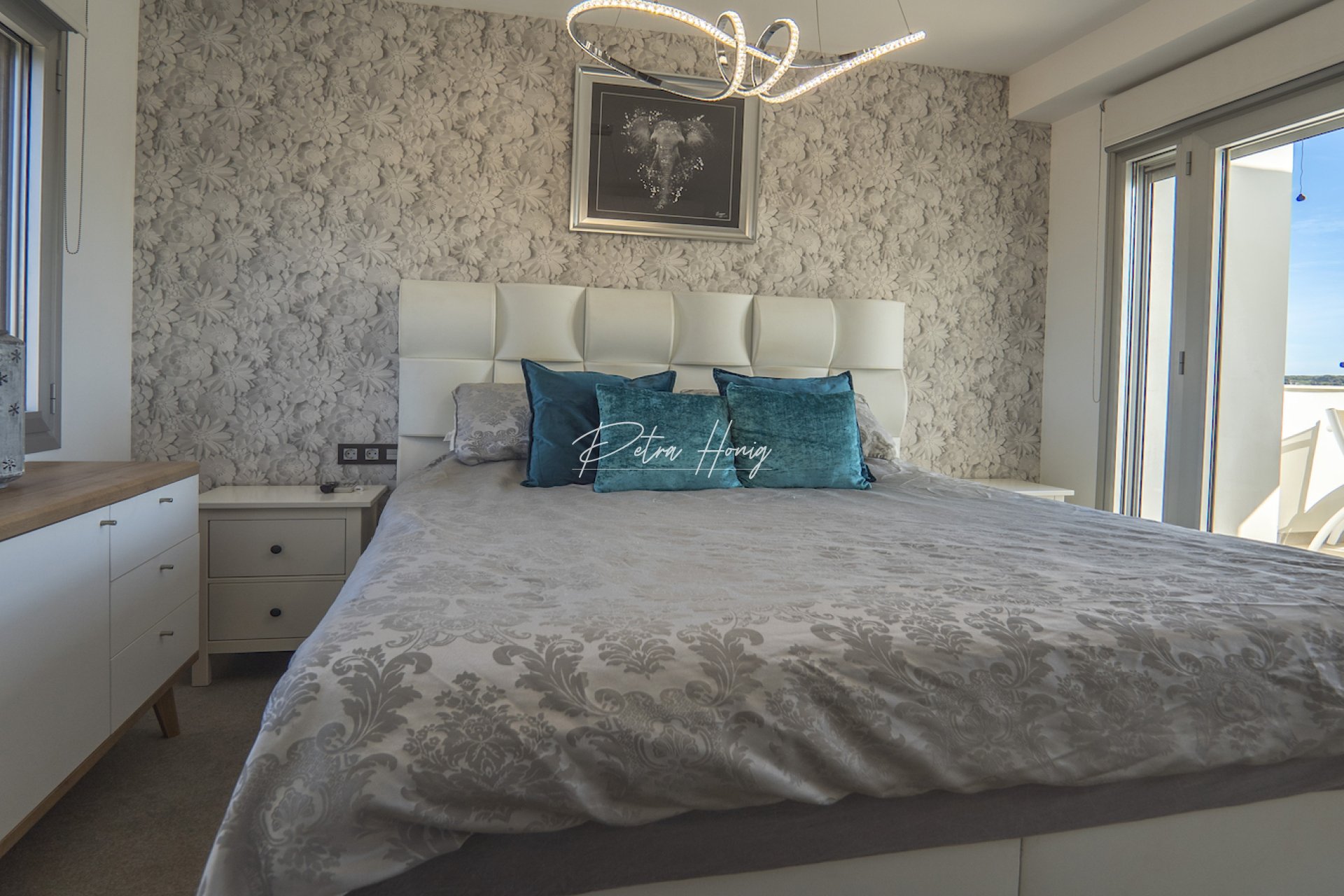 Reventa - Chalet - El Raso - El Raso, Guardamar