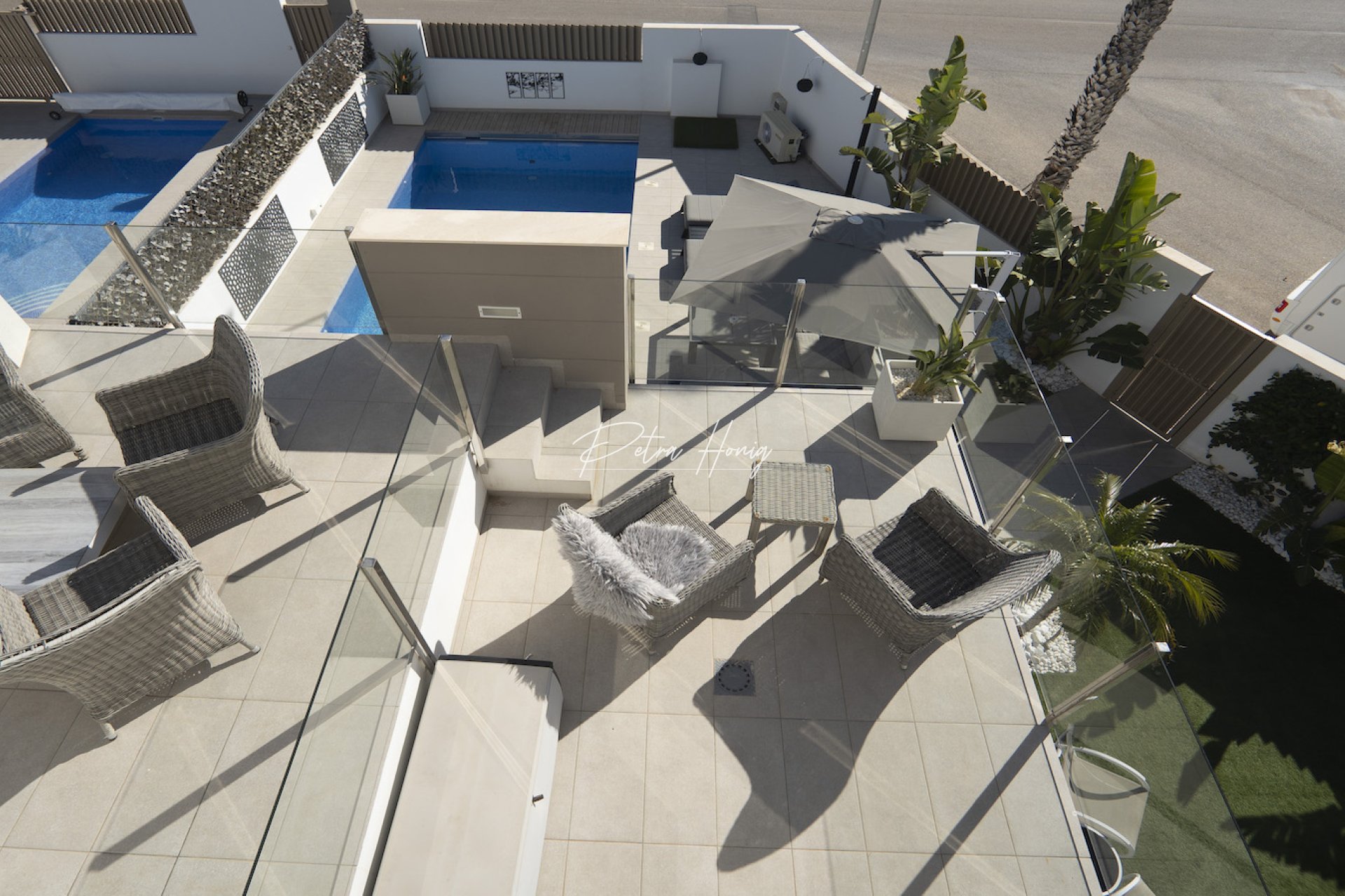 Reventa - Chalet - El Raso - El Raso, Guardamar