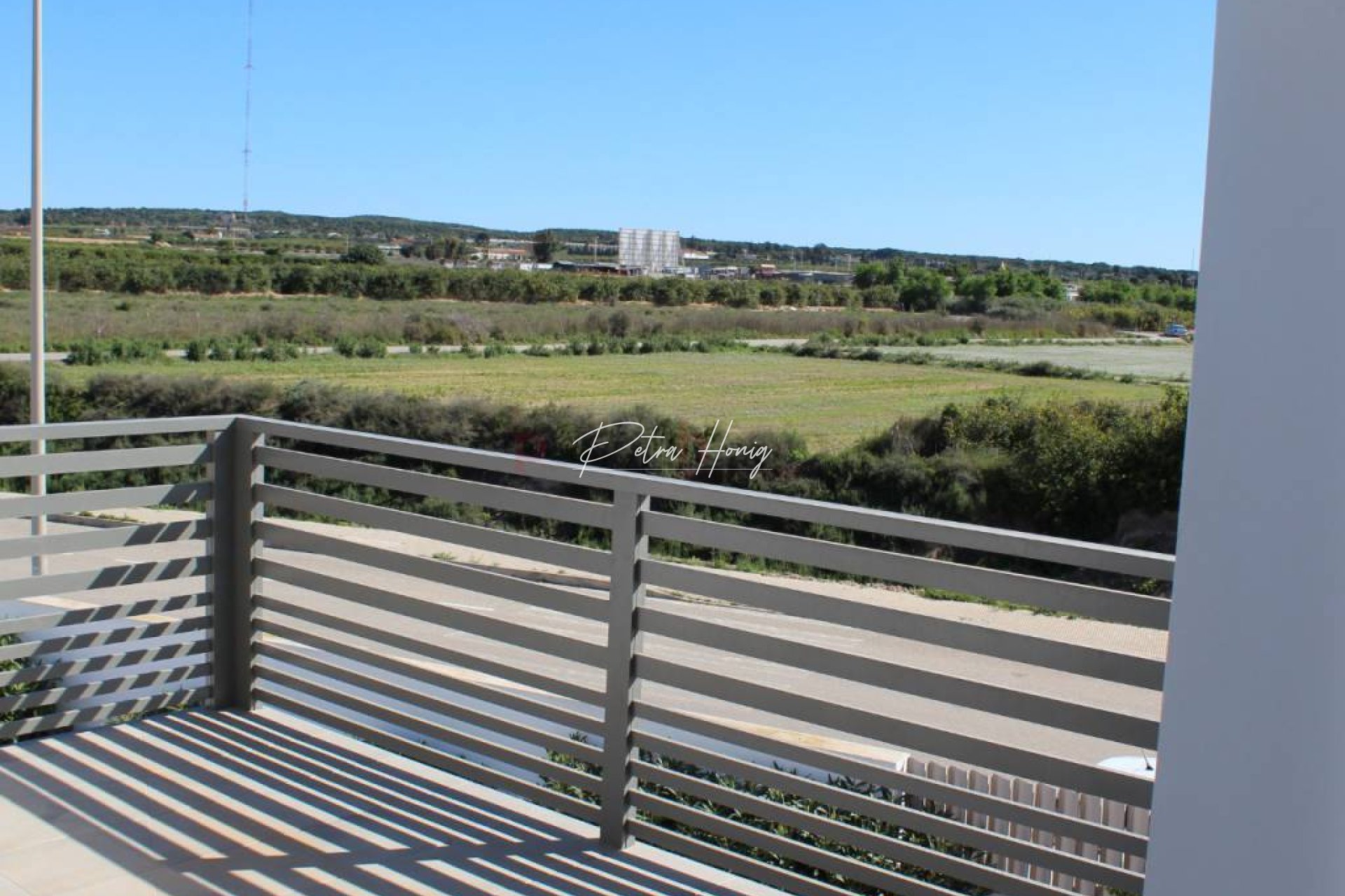 Reventa - Chalet - El Raso - El Raso, Guardamar