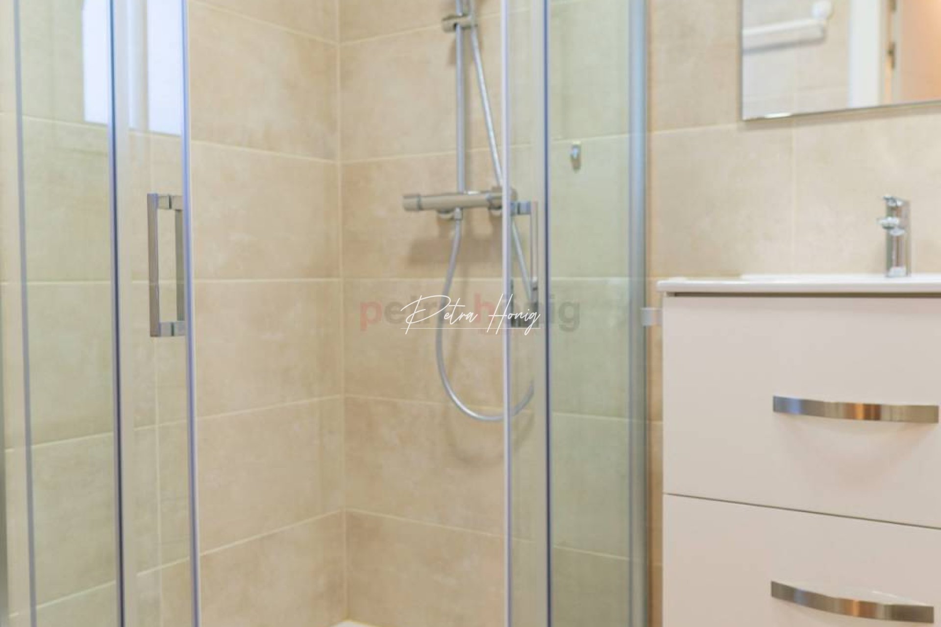 Reventa - Chalet - El Raso - El Raso, Guardamar