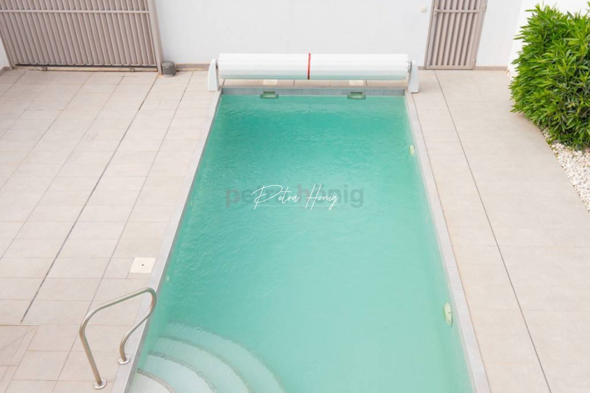Reventa - Chalet - El Raso - El Raso, Guardamar