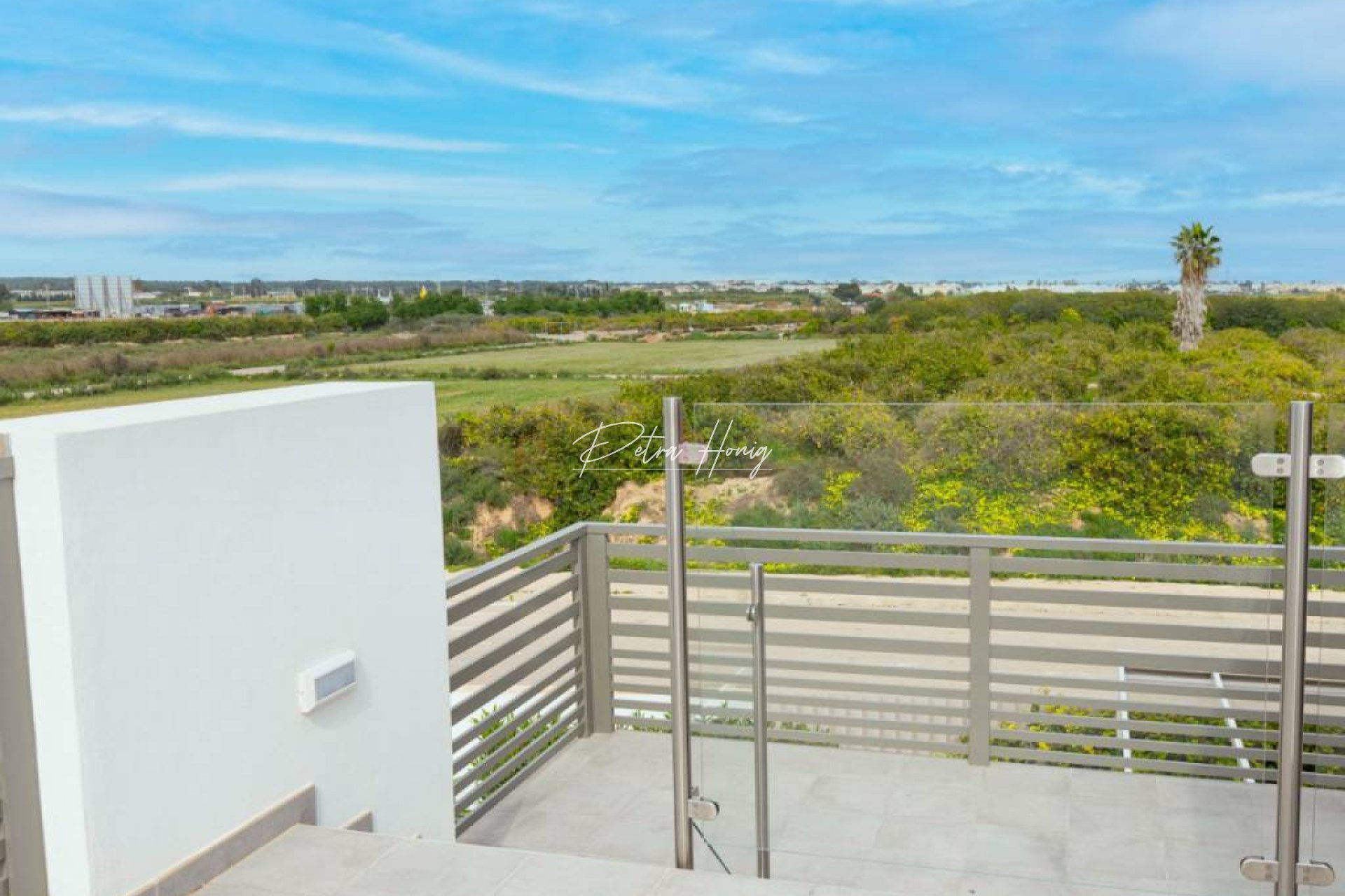 Reventa - Chalet - El Raso - El Raso, Guardamar