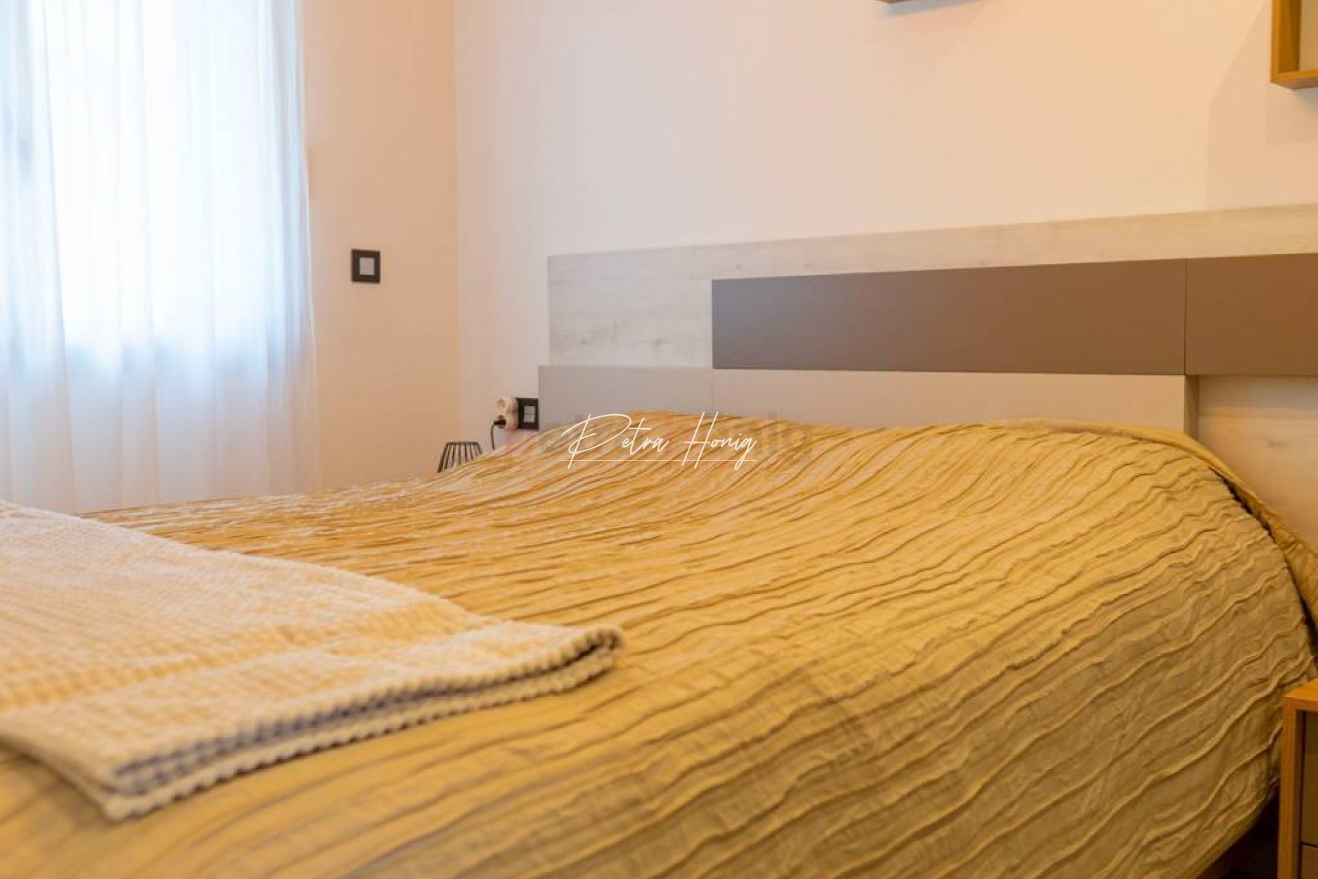 Reventa - Chalet - El Raso - El Raso, Guardamar