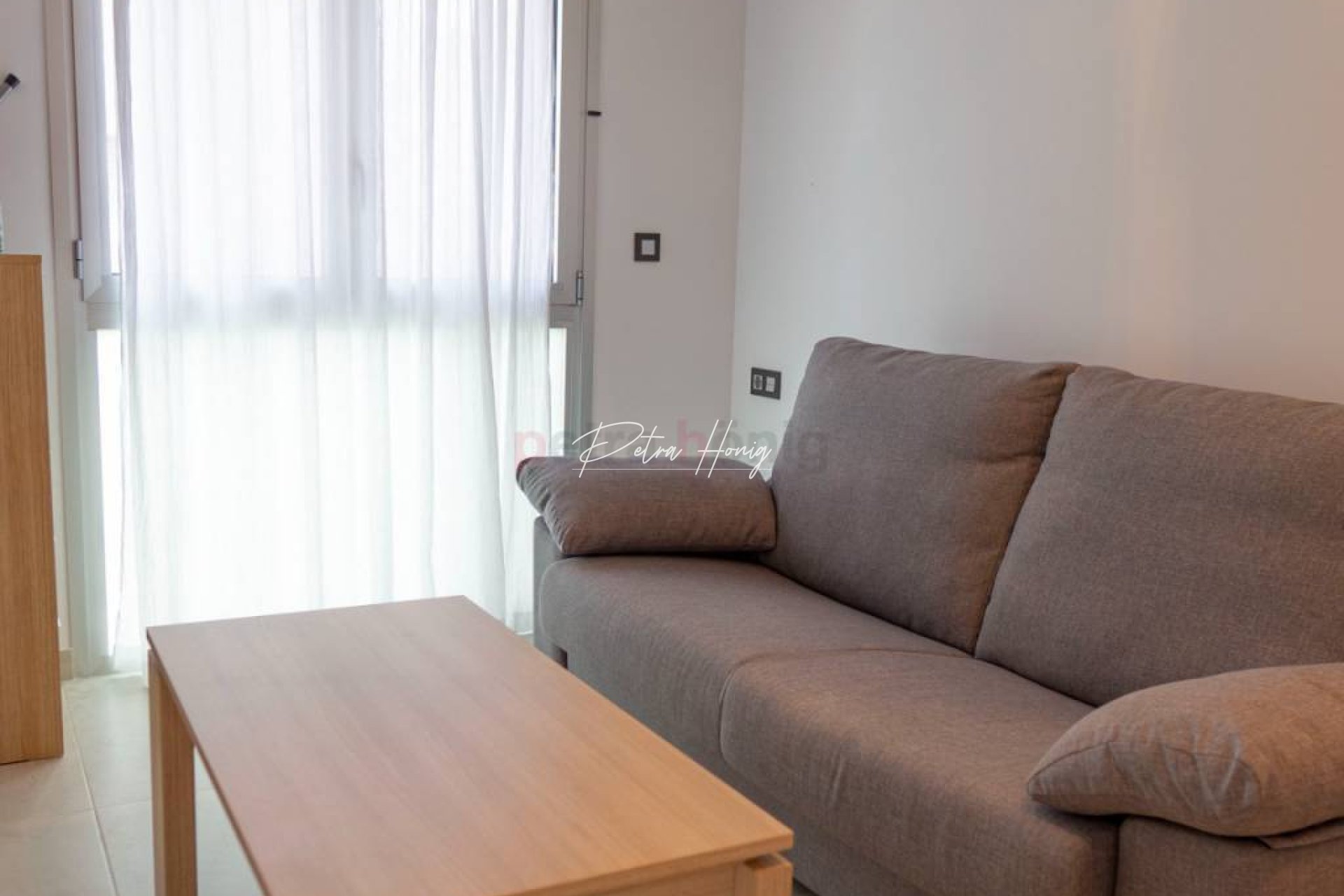 Reventa - Chalet - El Raso - El Raso, Guardamar