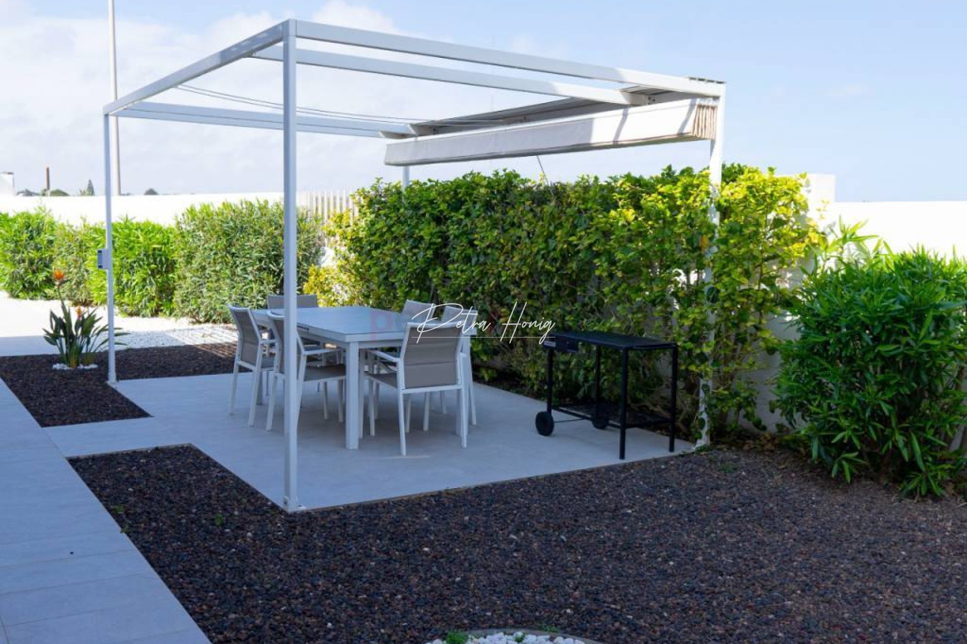 Reventa - Chalet - El Raso - El Raso, Guardamar