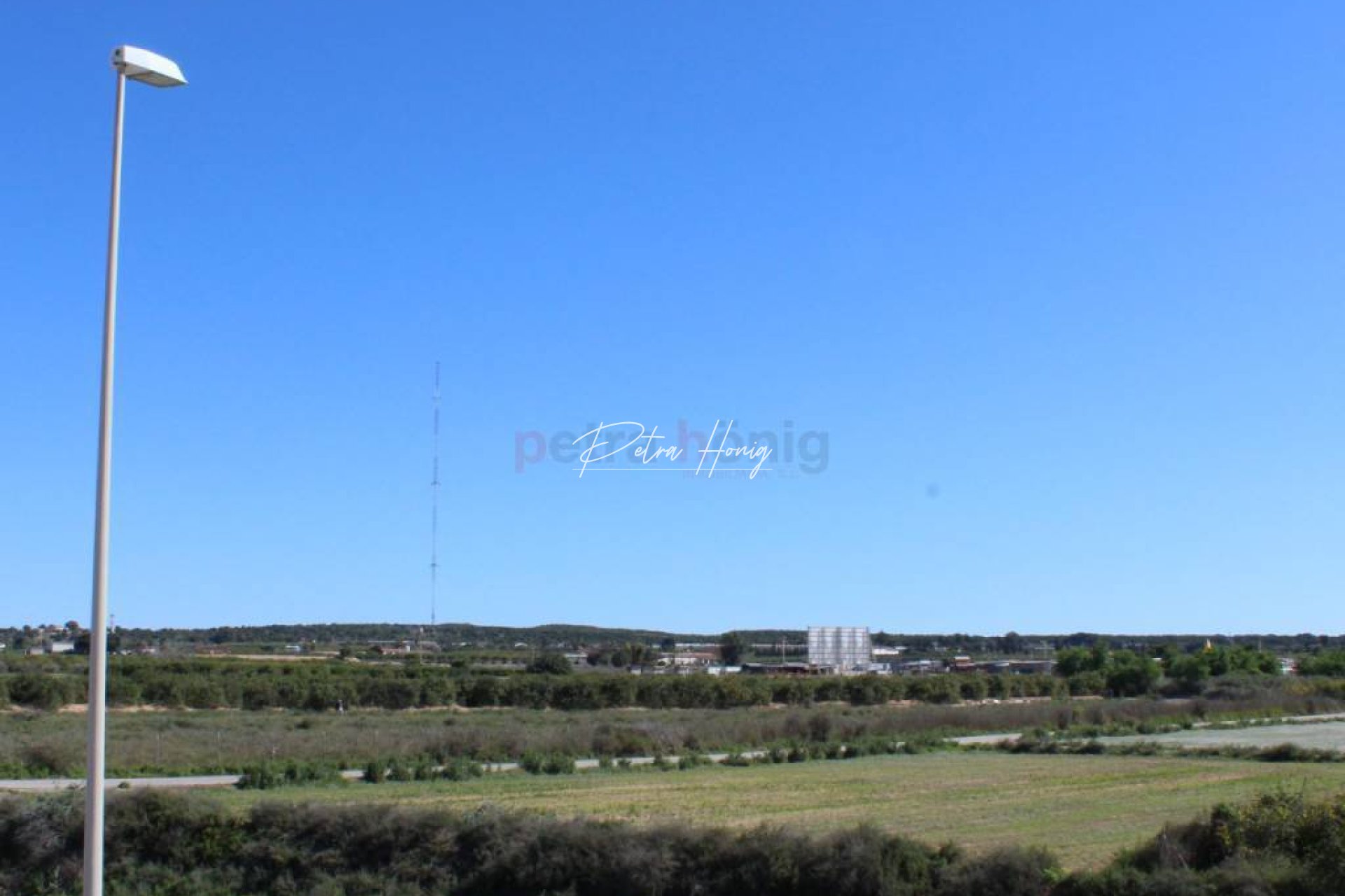 Reventa - Chalet - El Raso - El Raso, Guardamar