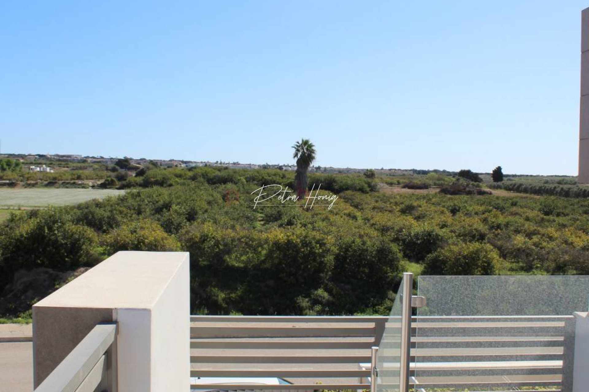 Reventa - Chalet - El Raso - El Raso, Guardamar
