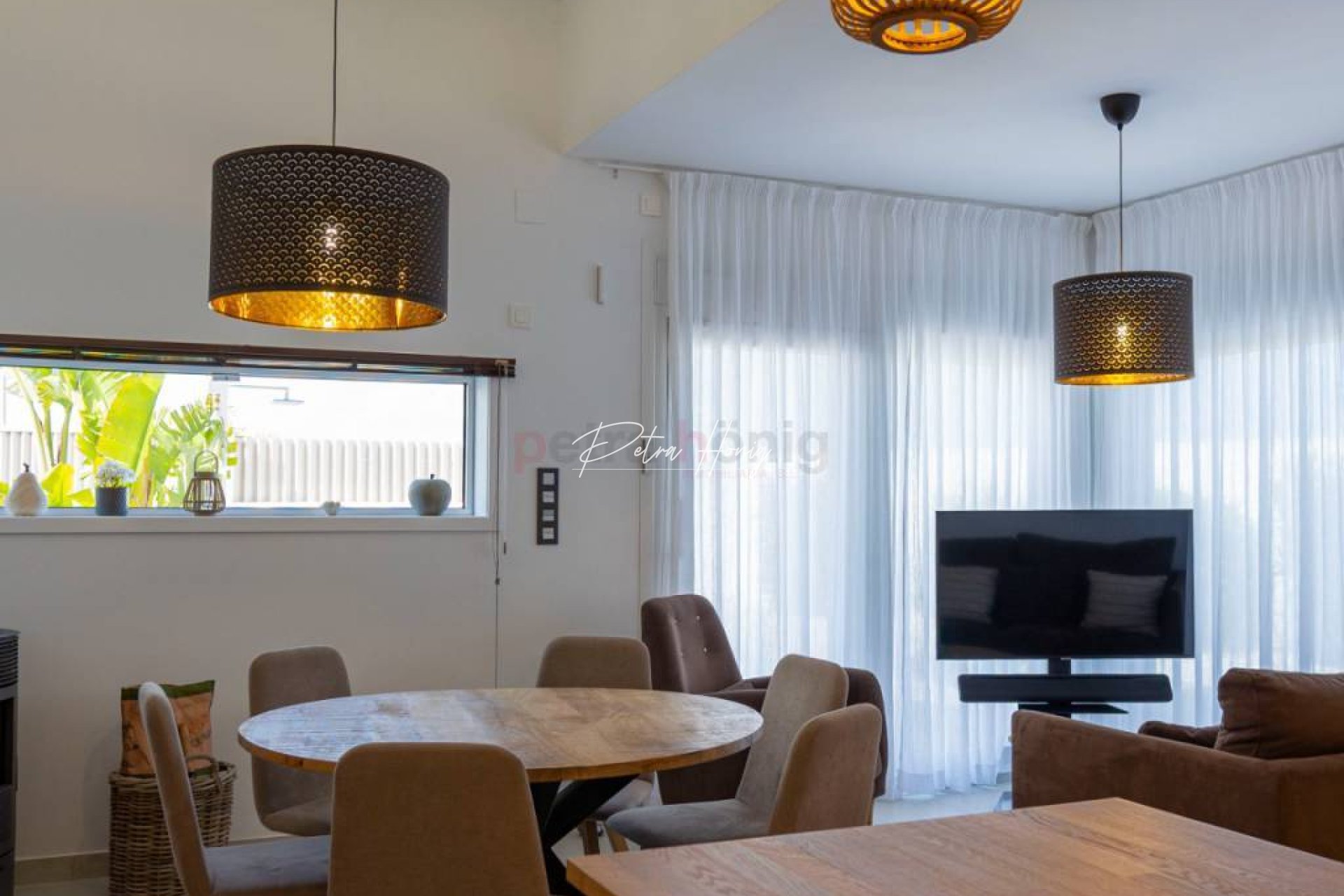 Reventa - Chalet - El Raso - El Raso, Guardamar