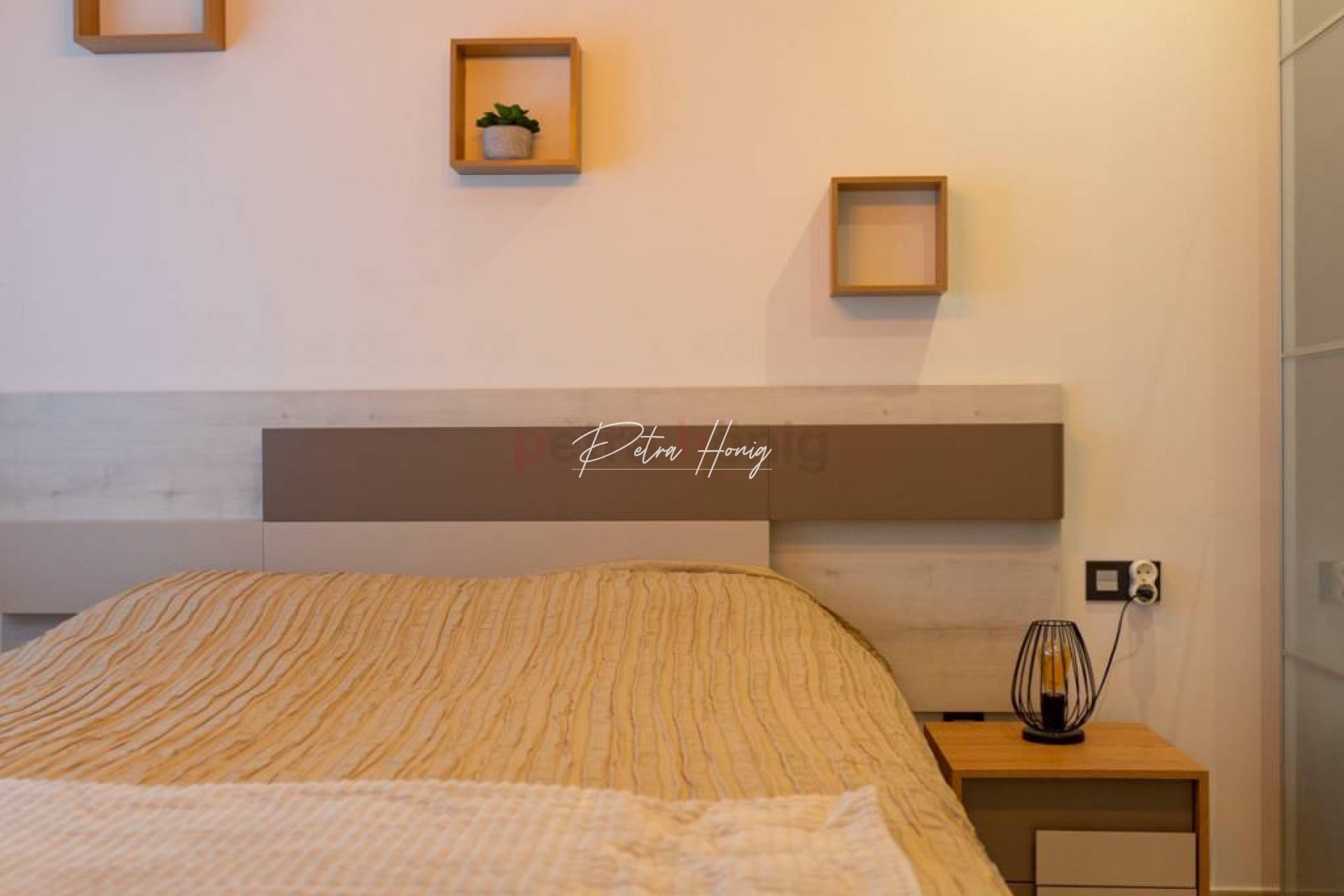 Reventa - Chalet - El Raso - El Raso, Guardamar