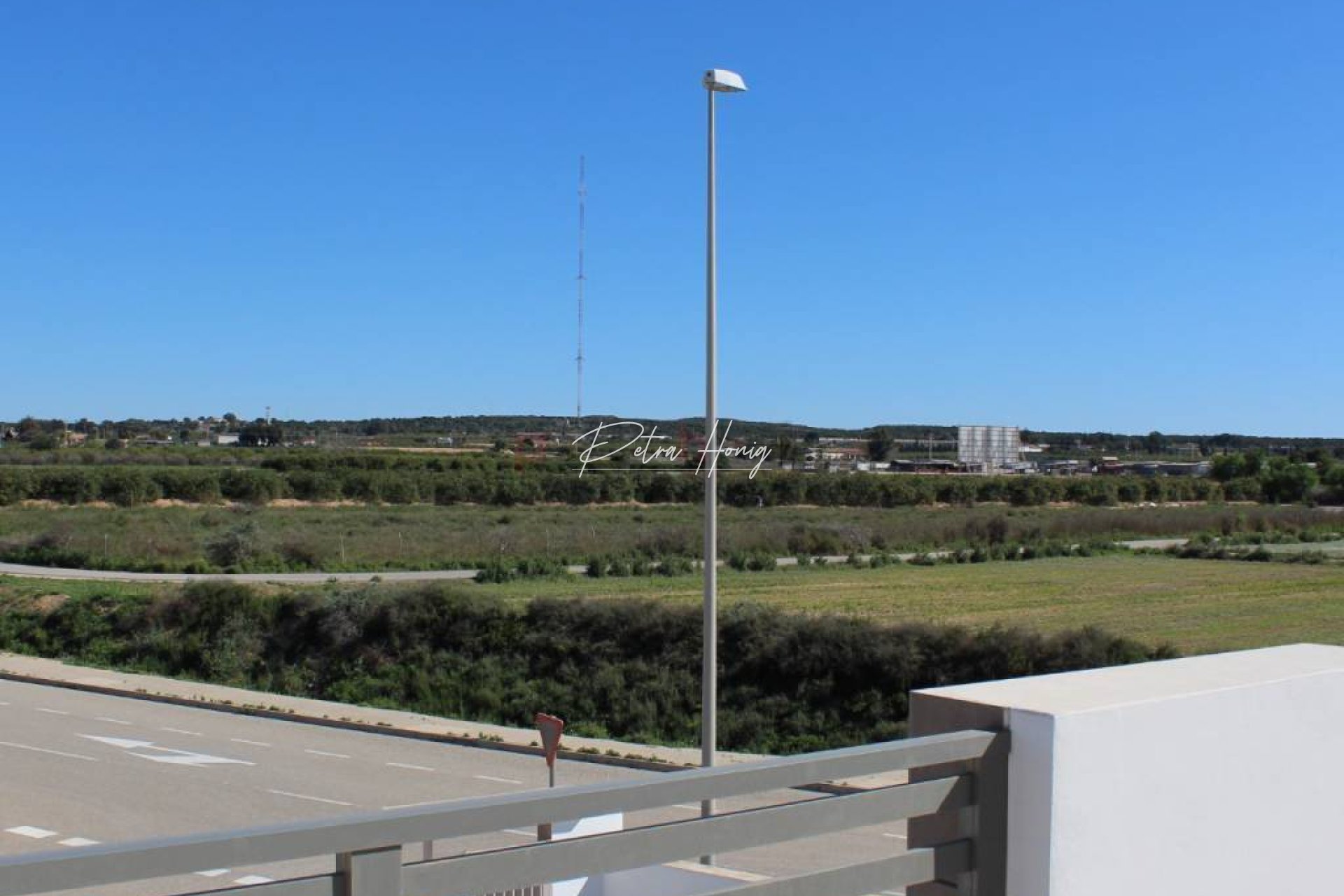 Reventa - Chalet - El Raso - El Raso, Guardamar