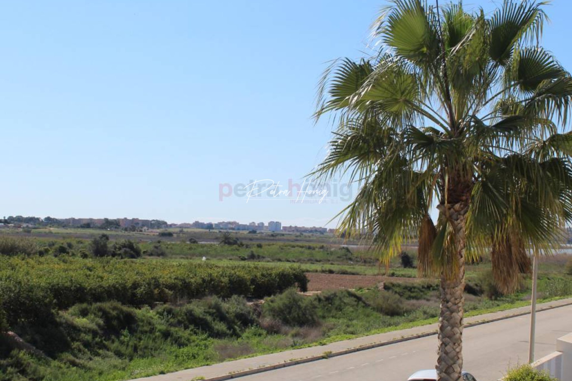 Reventa - Chalet - El Raso - El Raso, Guardamar