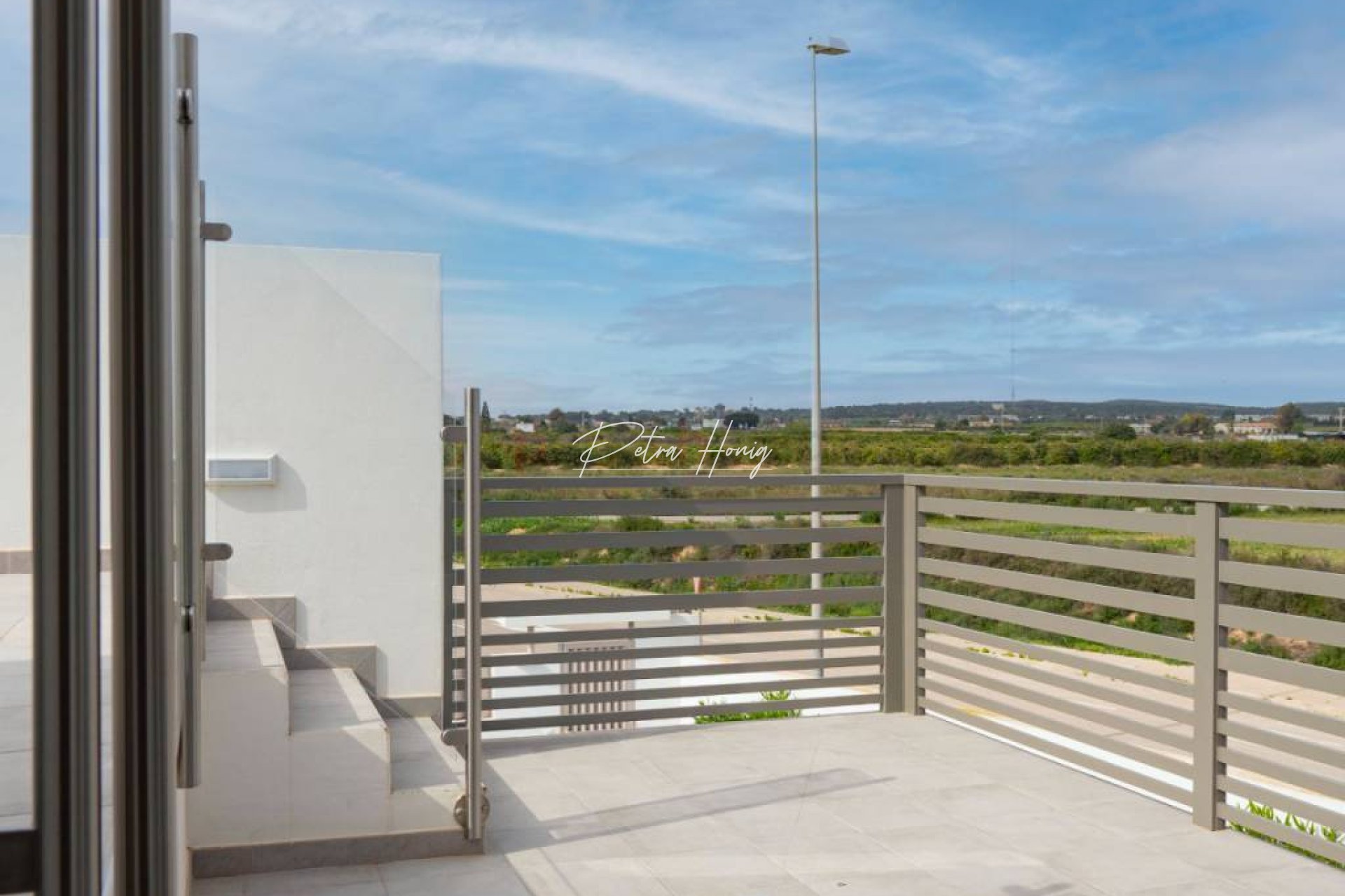 Reventa - Chalet - El Raso - El Raso, Guardamar