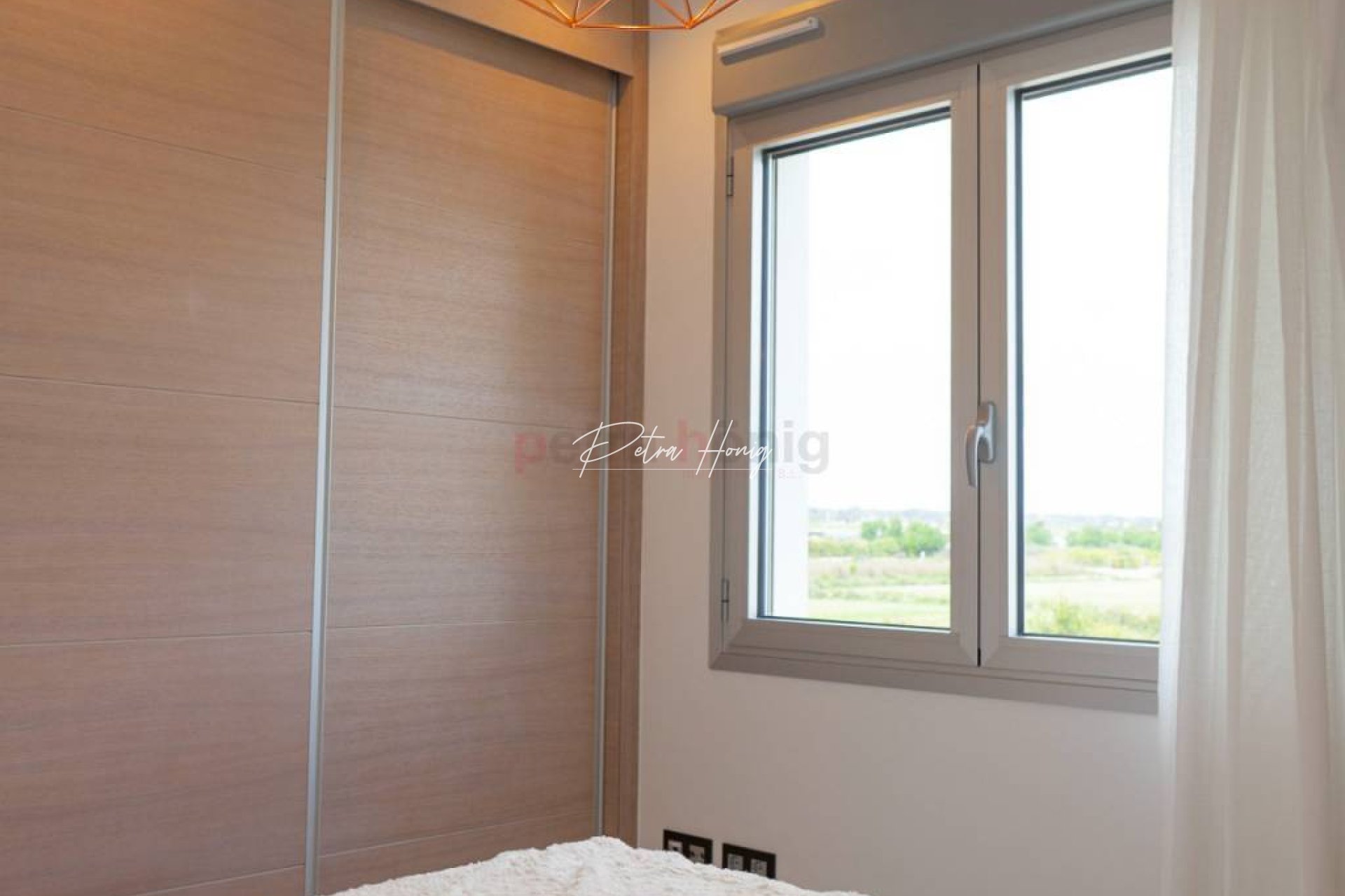 Reventa - Chalet - El Raso - El Raso, Guardamar
