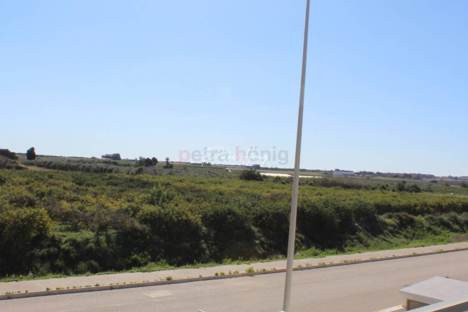 Reventa - Chalet - El Raso - El Raso, Guardamar