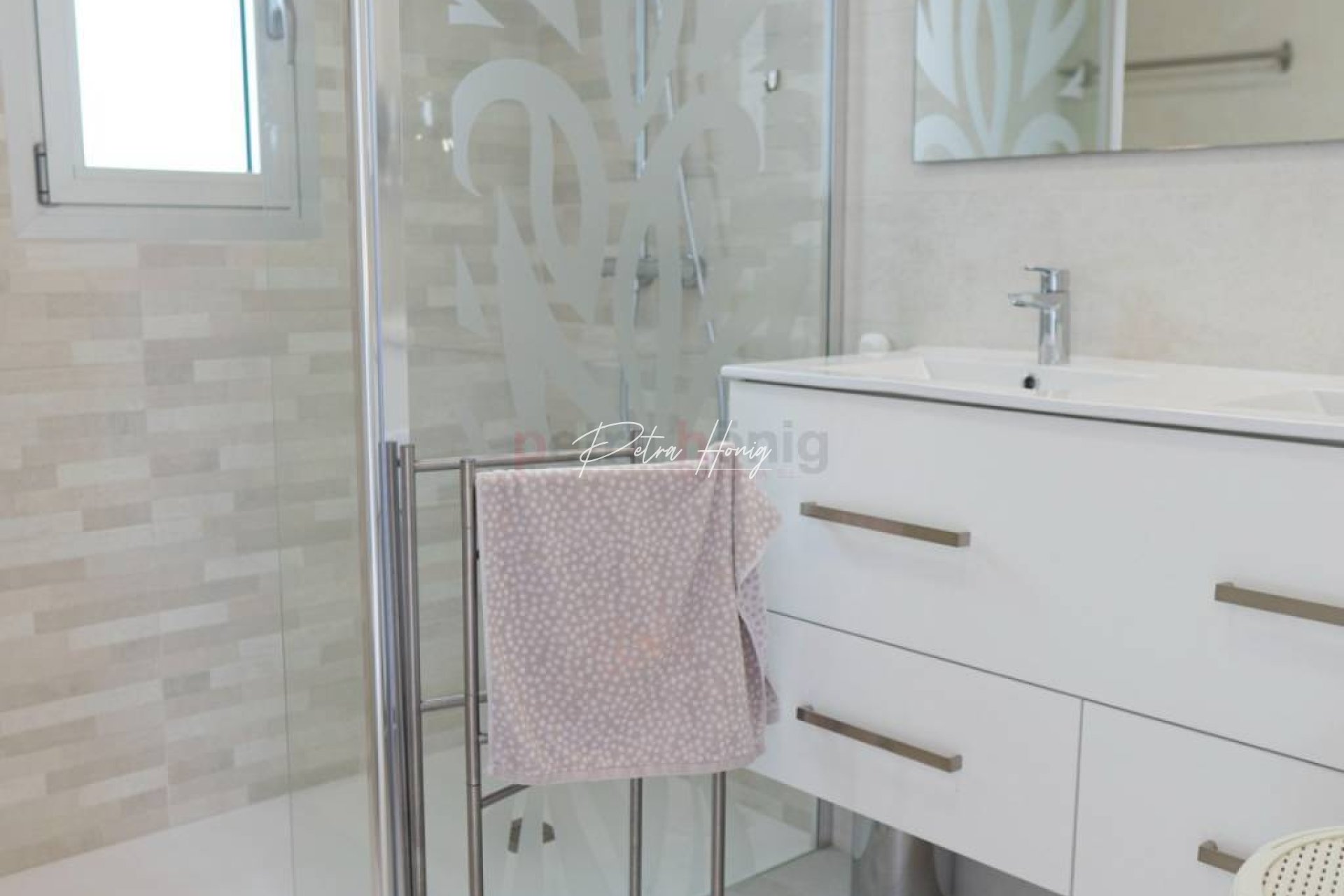 Reventa - Chalet - El Raso - El Raso, Guardamar