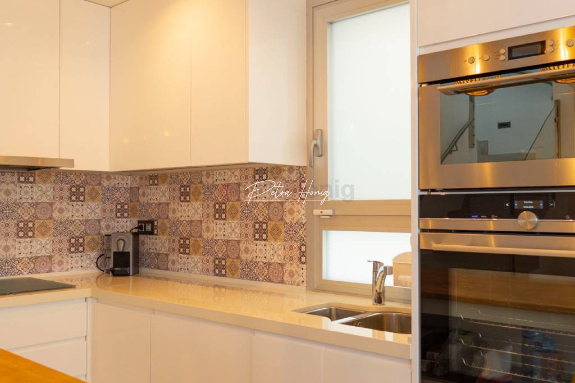 Reventa - Chalet - El Raso - El Raso, Guardamar